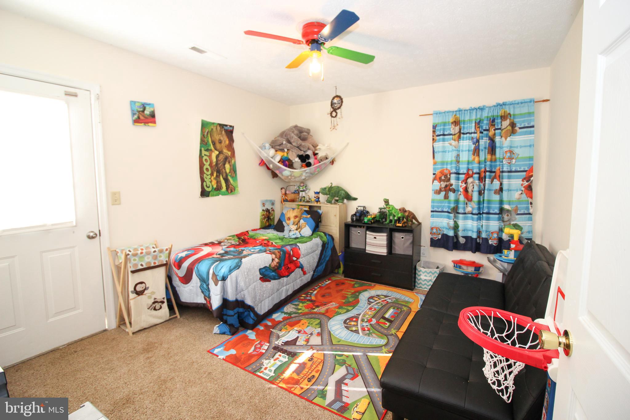 PAINTER - Residential