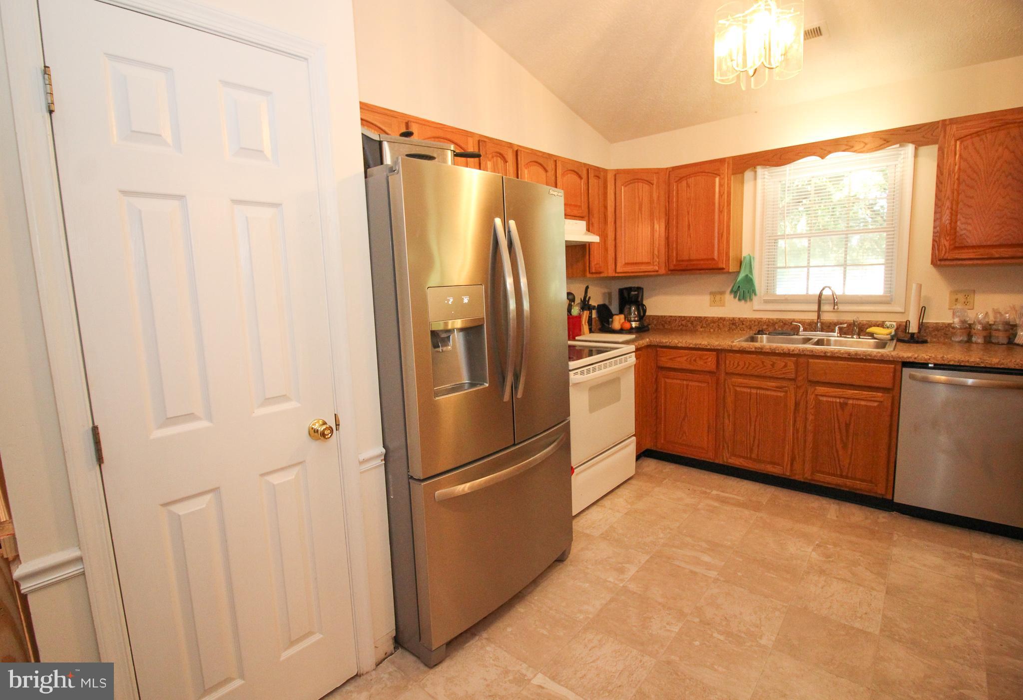 PAINTER - Residential