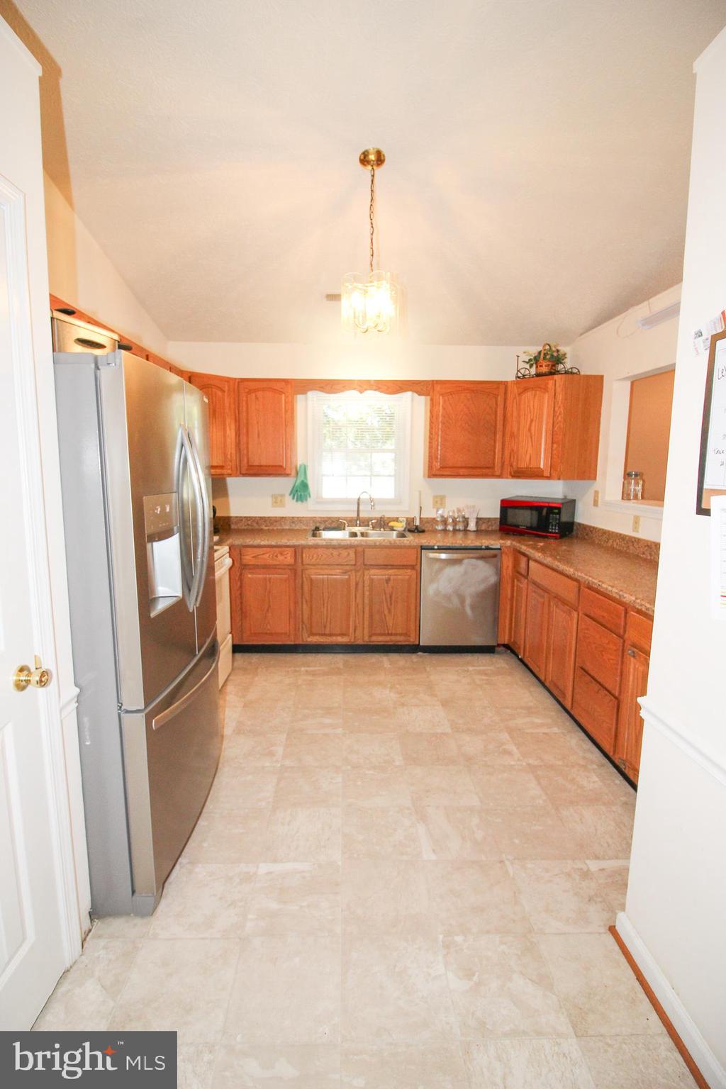 PAINTER - Residential