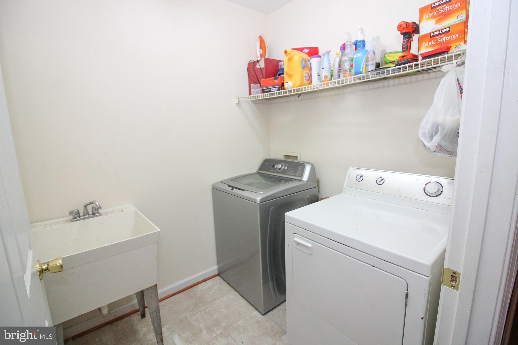 PAINTER - Residential