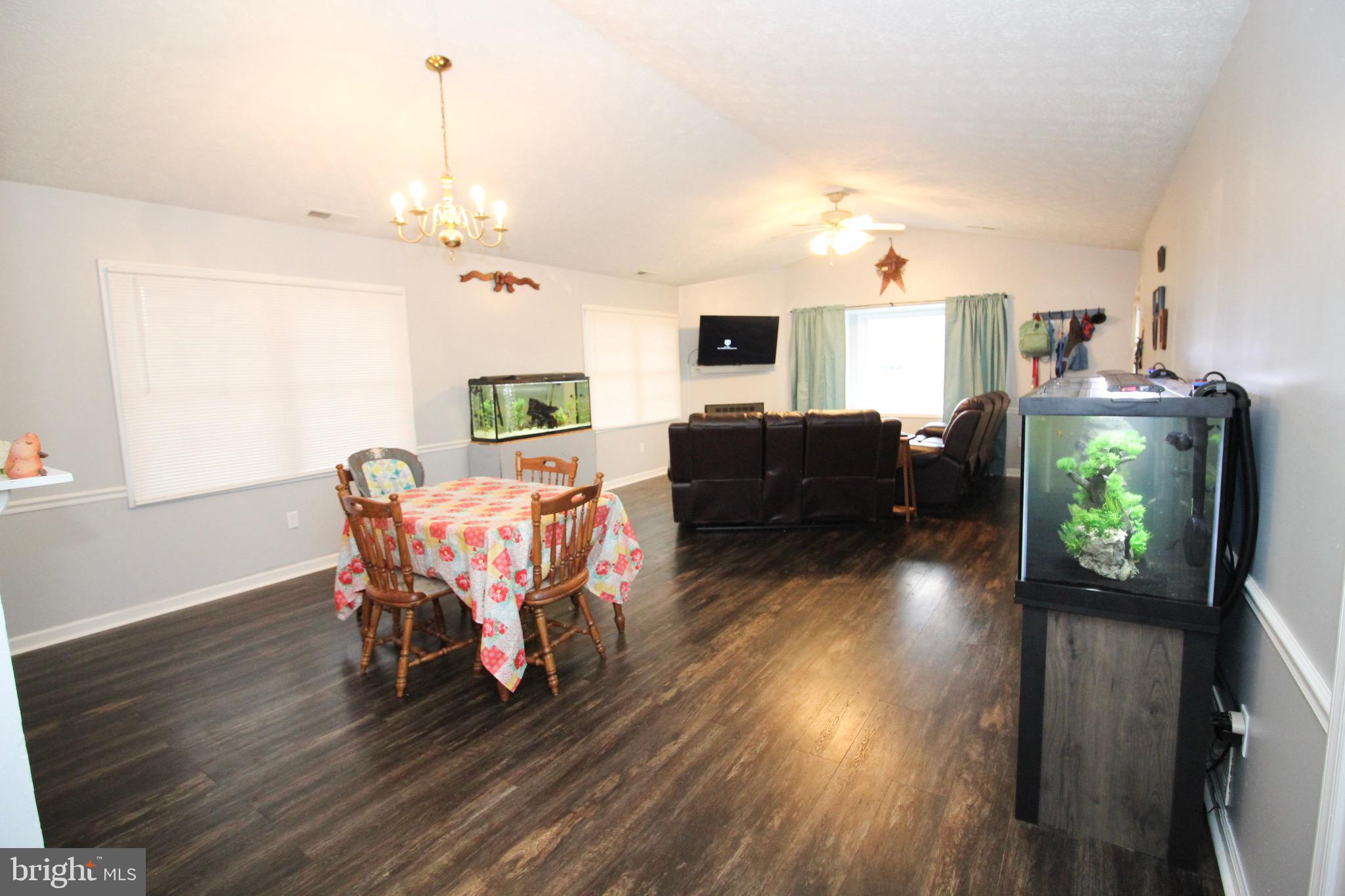 PAINTER - Residential