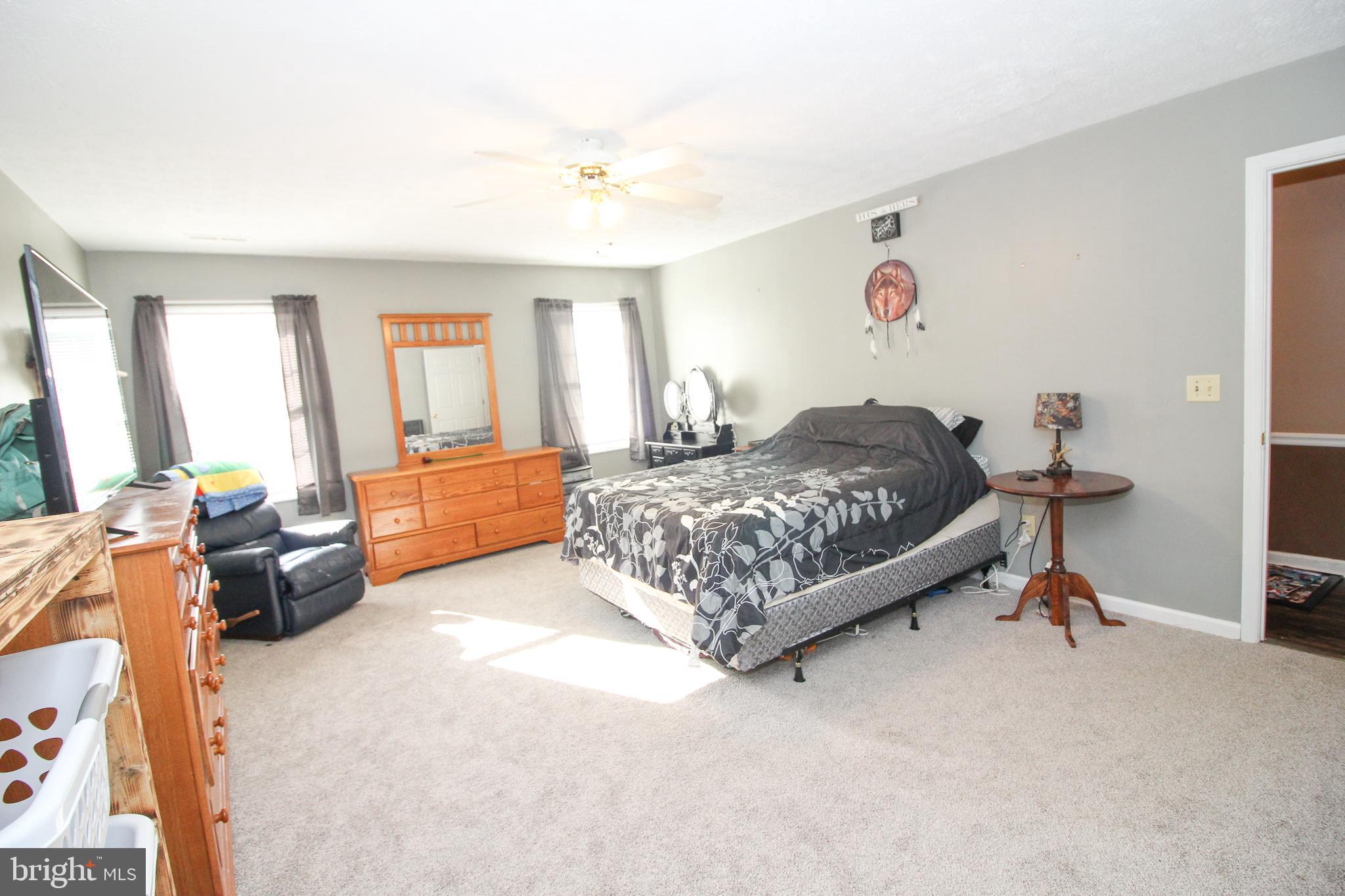 PAINTER - Residential