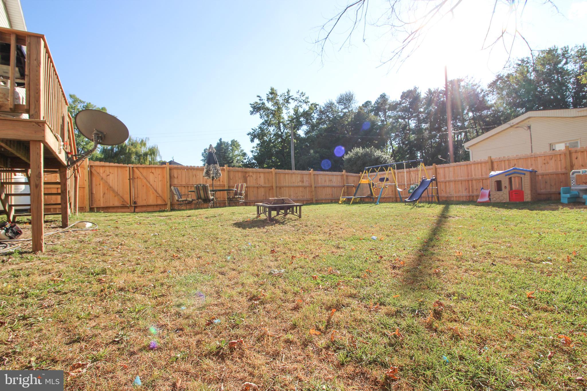 PAINTER - Residential