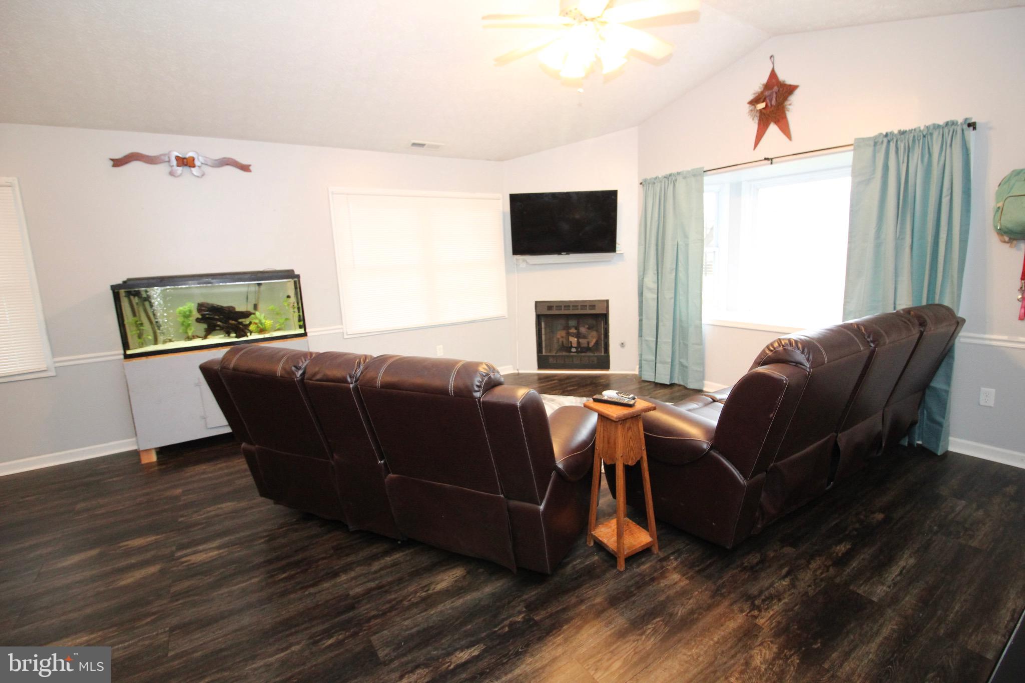 PAINTER - Residential