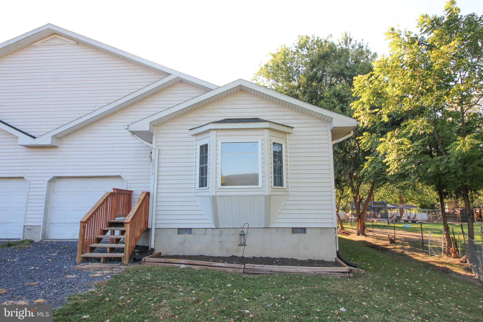 PAINTER - Residential