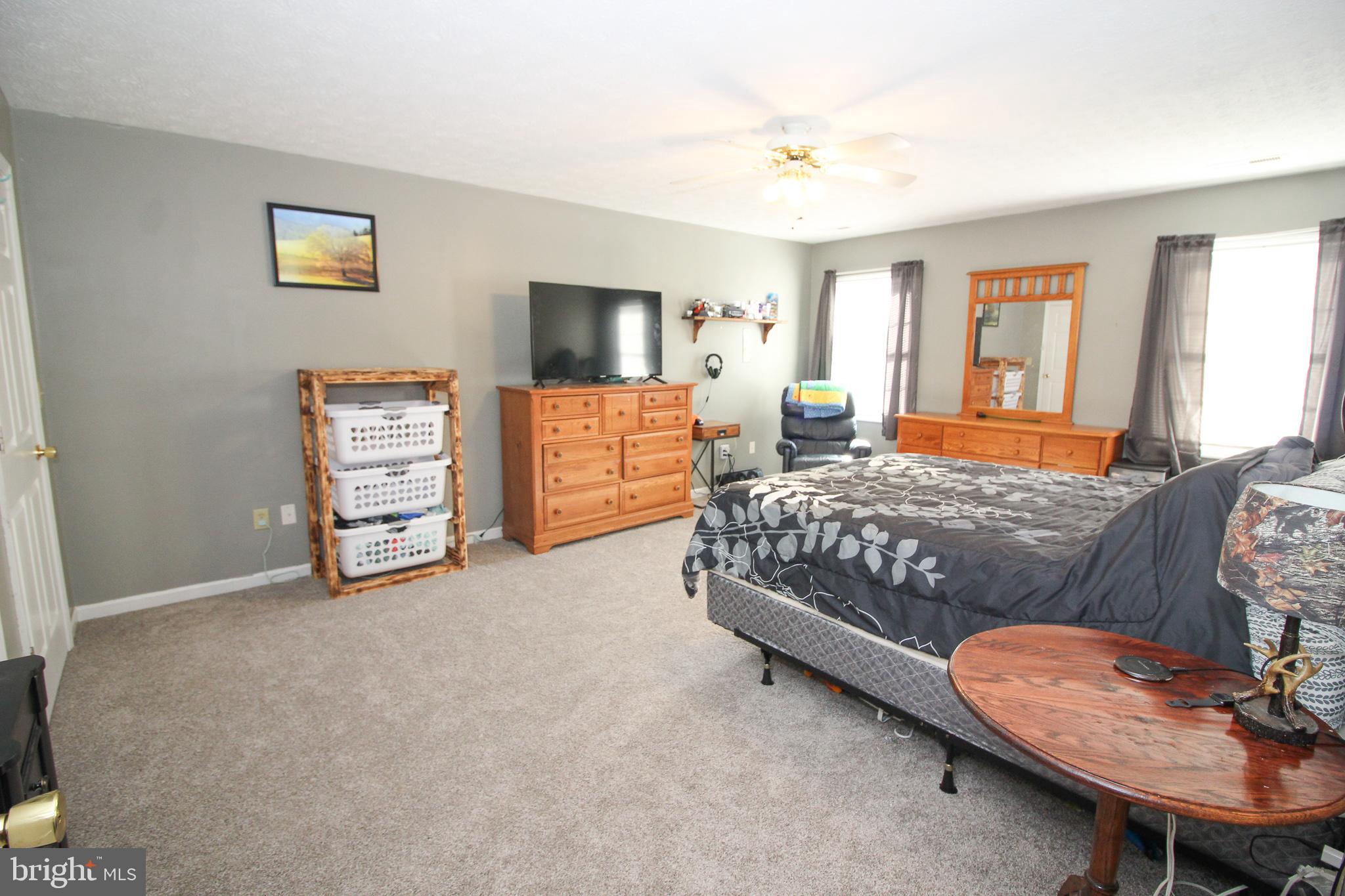 PAINTER - Residential