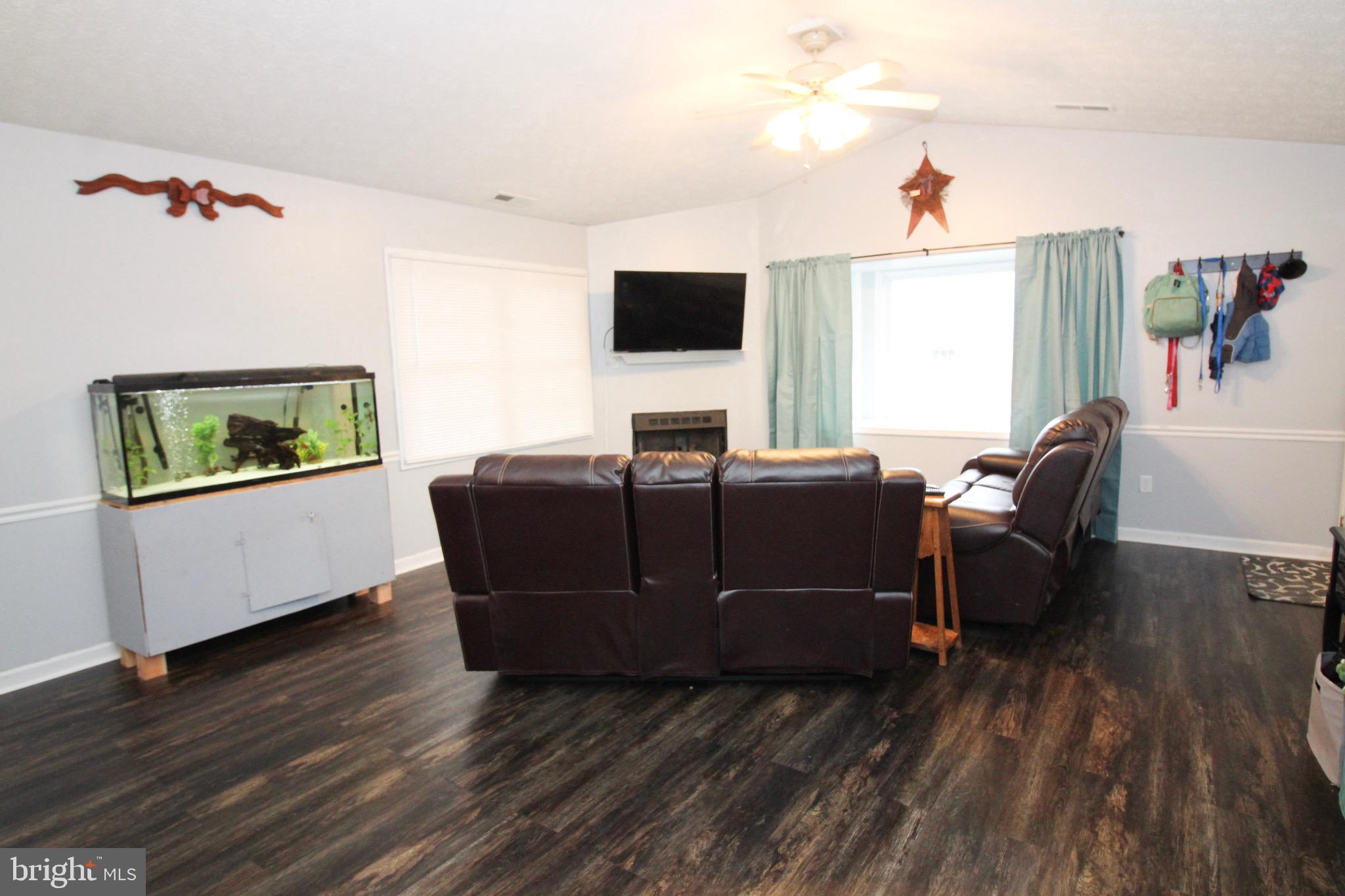 PAINTER - Residential