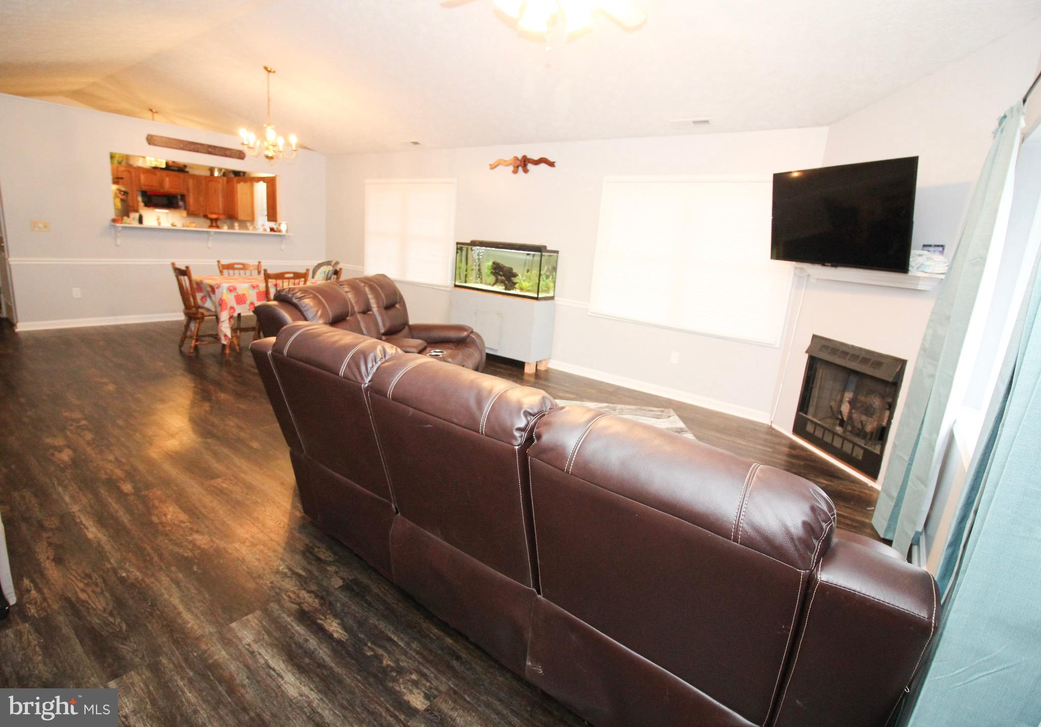 PAINTER - Residential