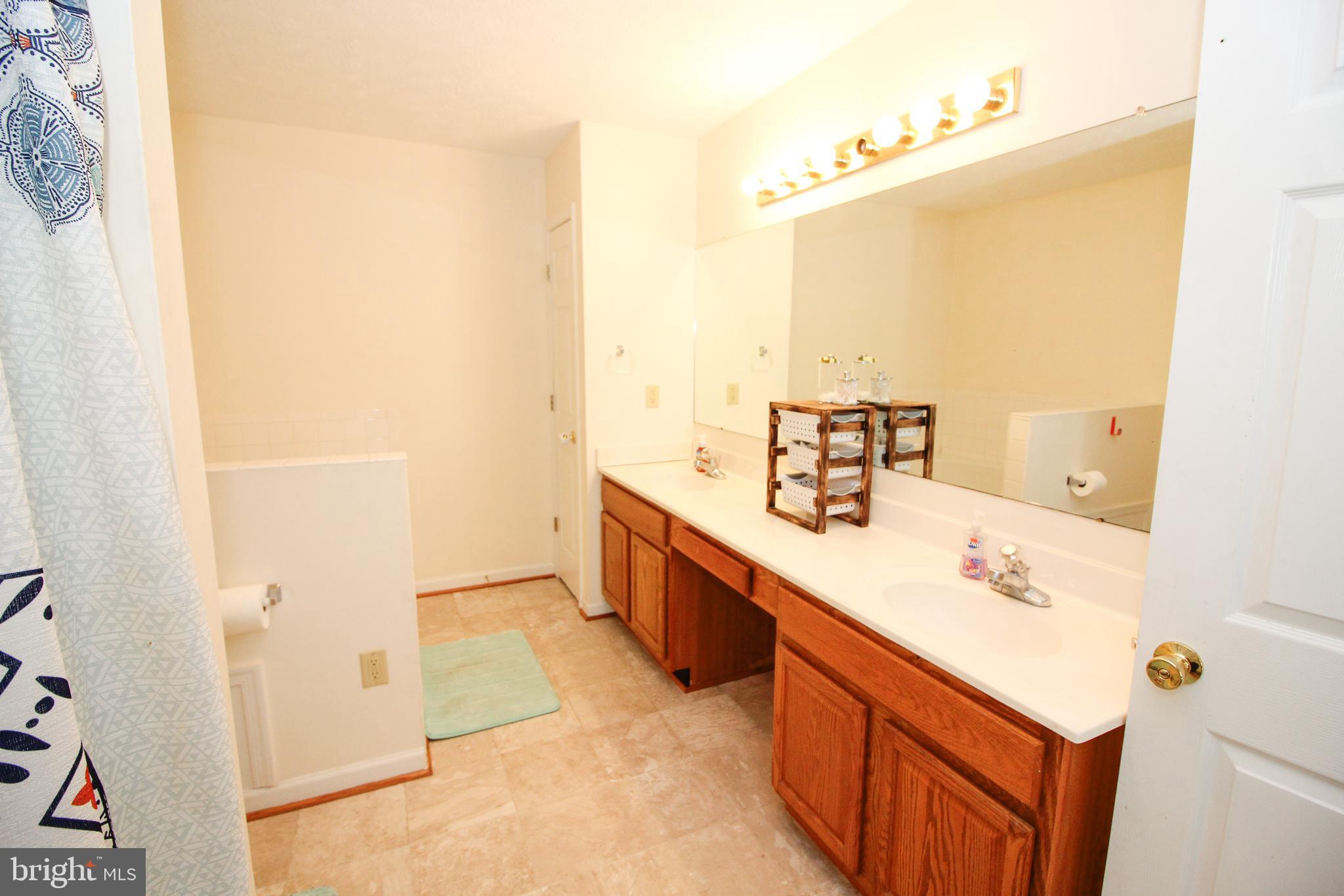 PAINTER - Residential