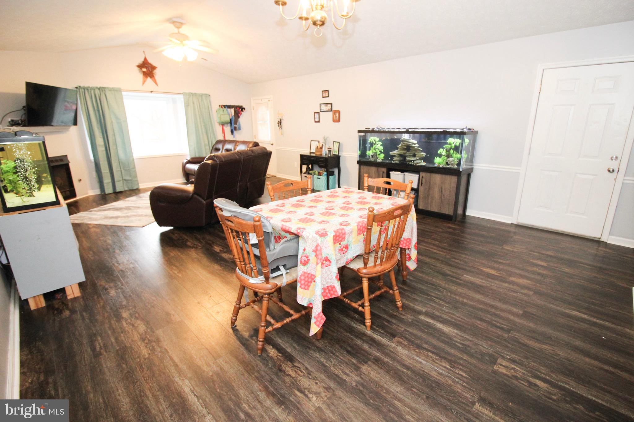 PAINTER - Residential