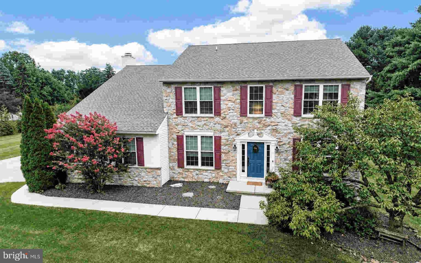 26 SENECA COURT