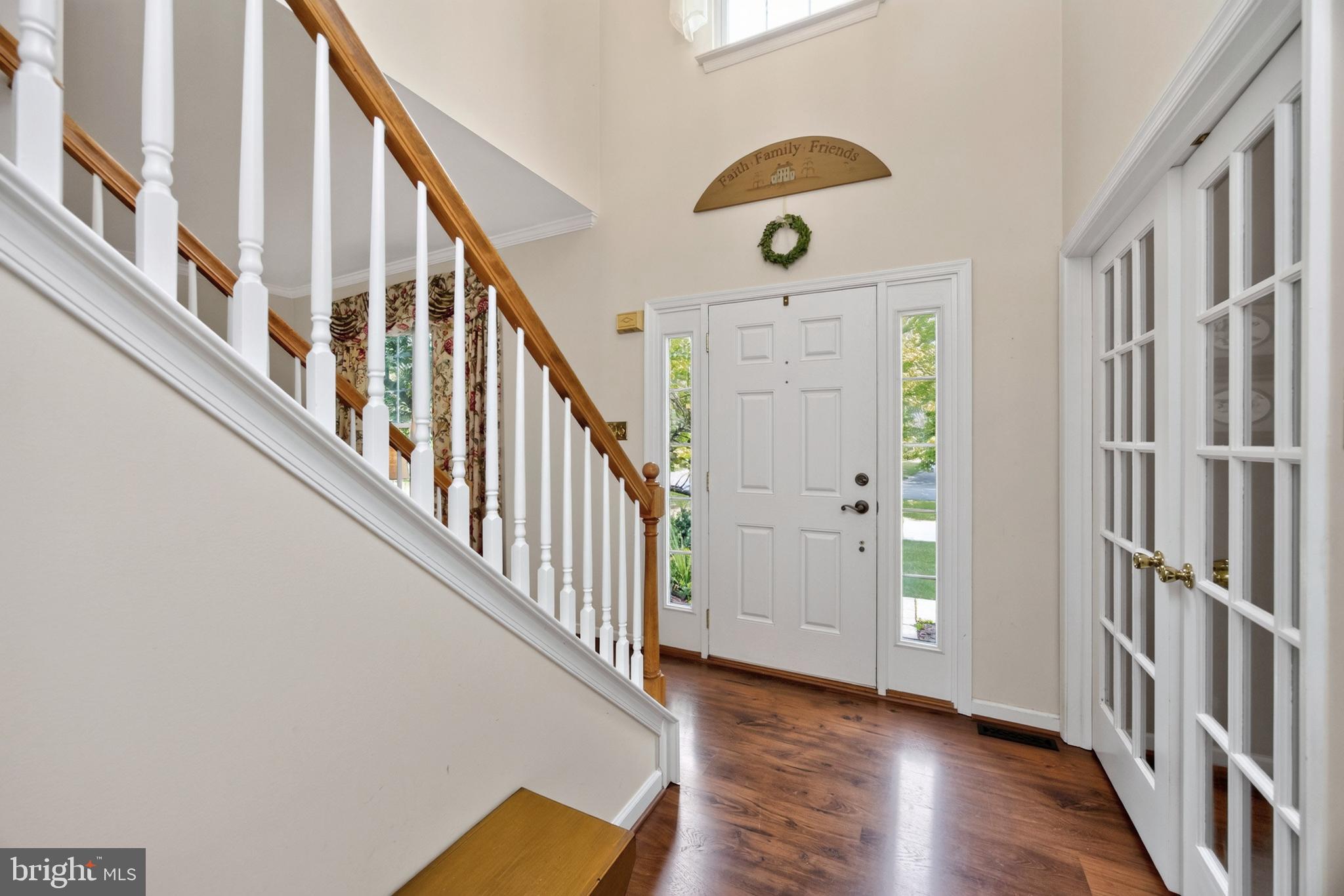 26 SENECA COURT