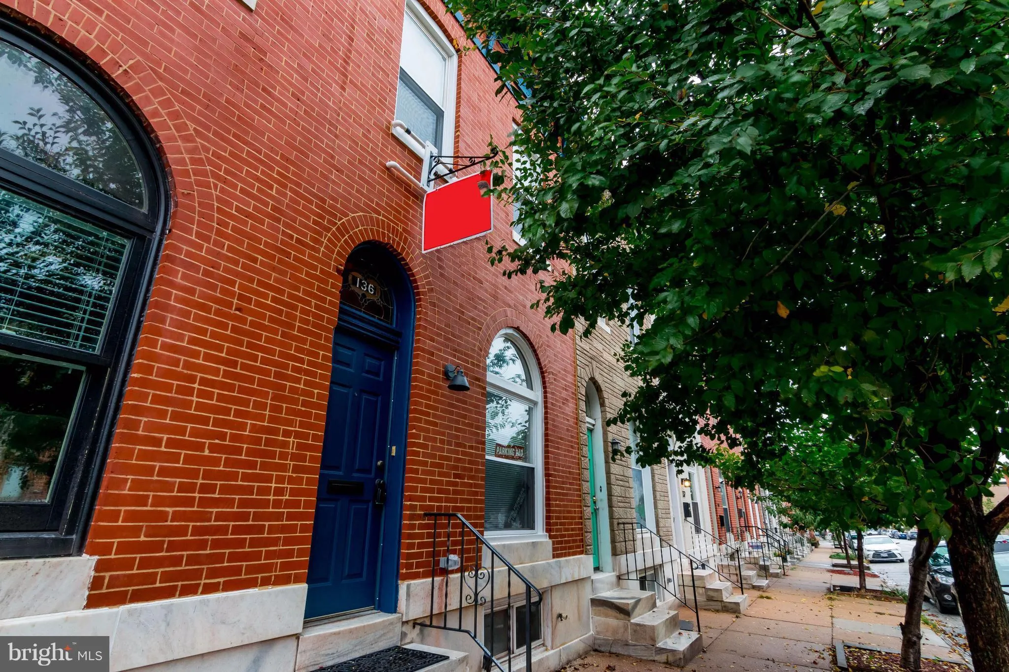 Additional image 2 of 136 East Avenue S, Baltimore, MD 21224