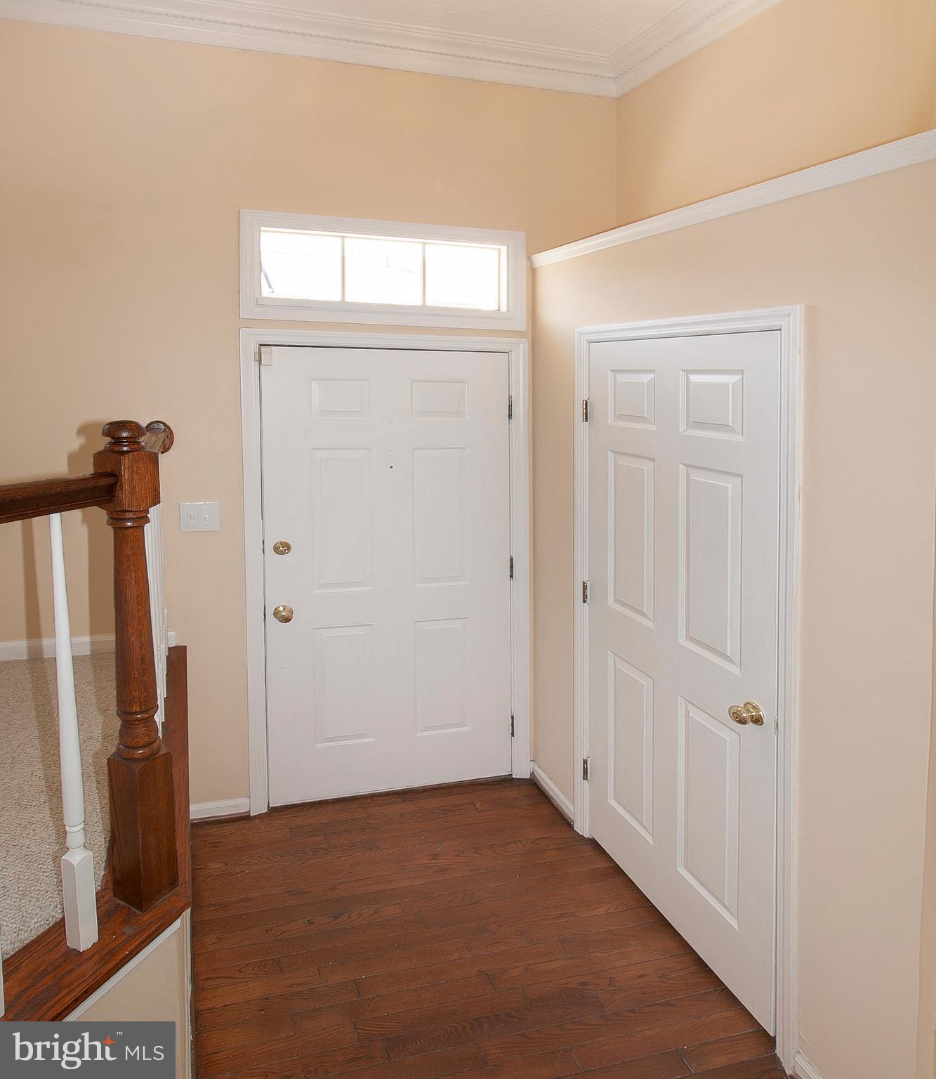 14096 WINDING RIDGE LANE