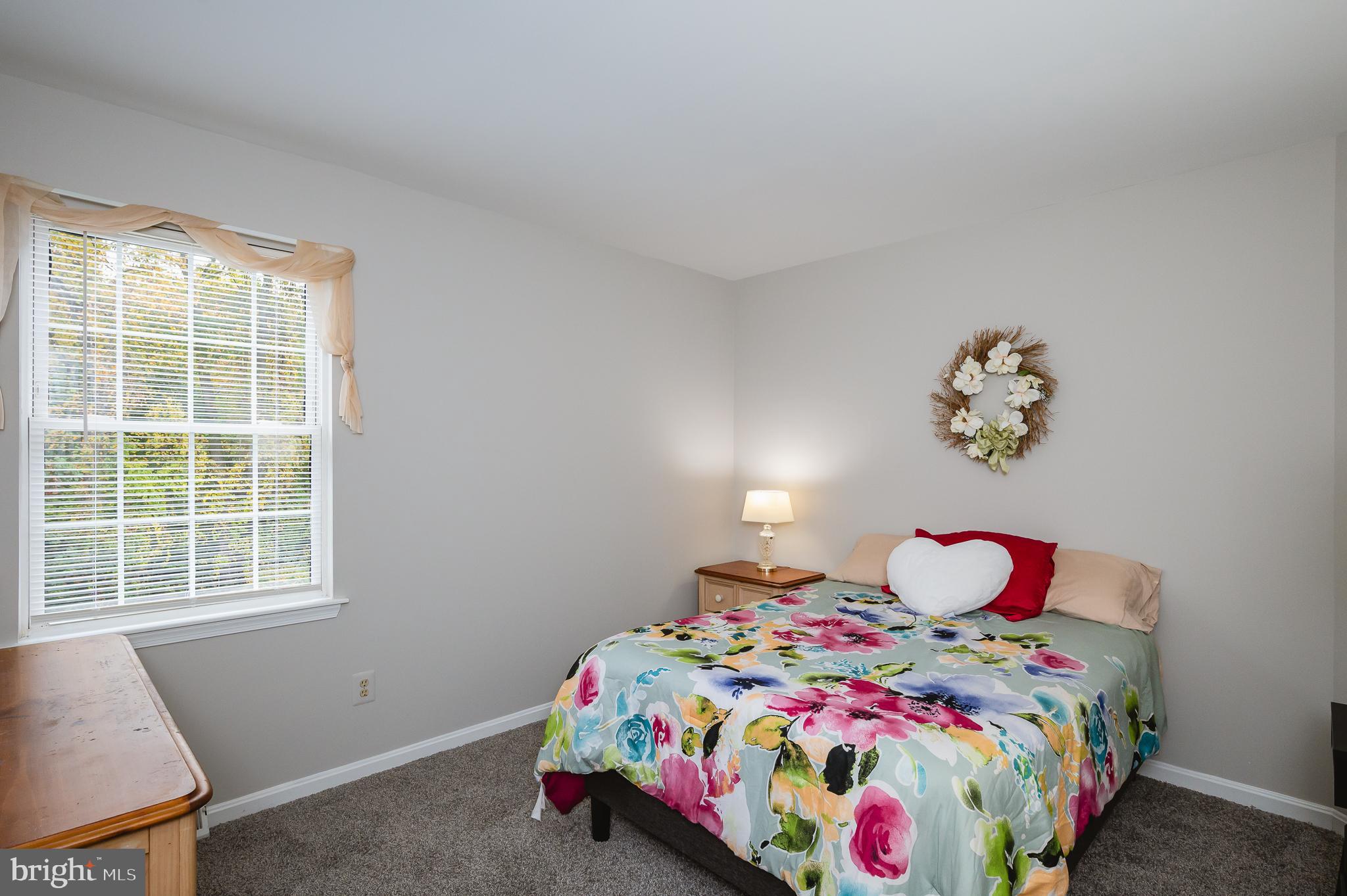 VILLAGE OF BYNUM RUN - Residential