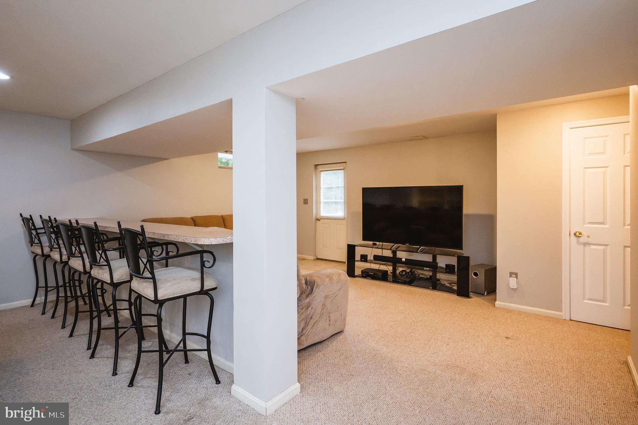 VILLAGE OF BYNUM RUN - Residential