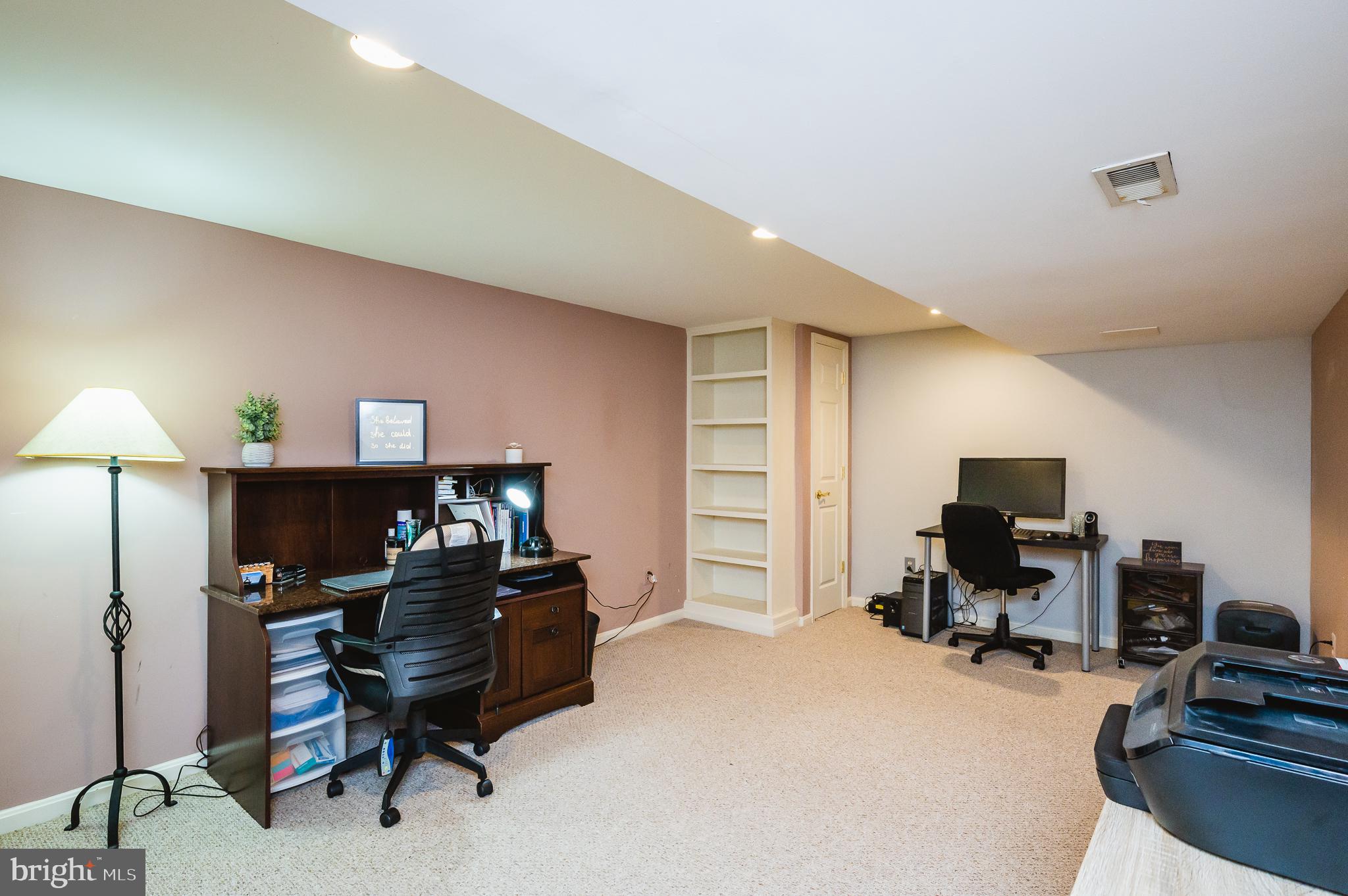 VILLAGE OF BYNUM RUN - Residential