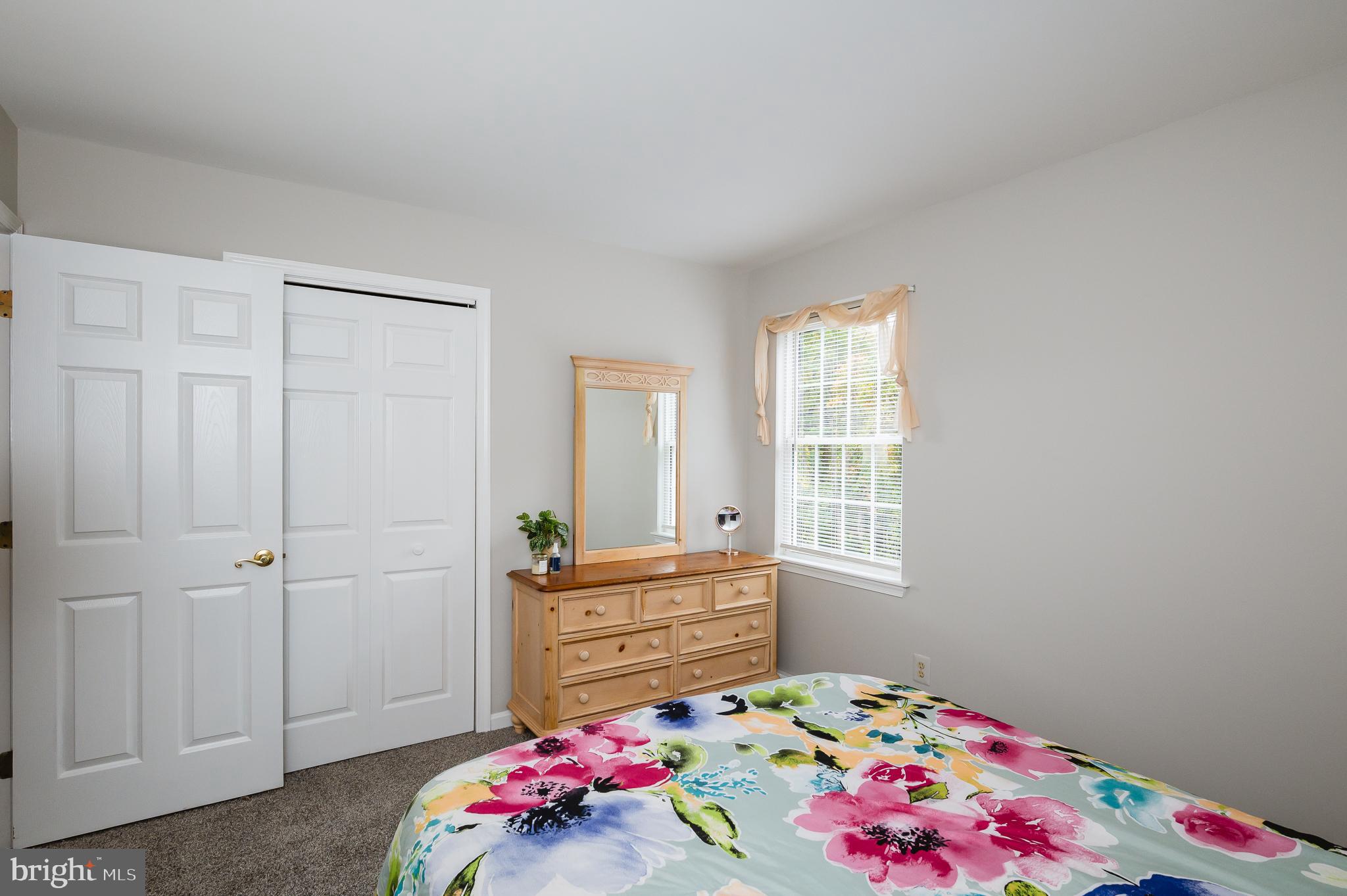 VILLAGE OF BYNUM RUN - Residential