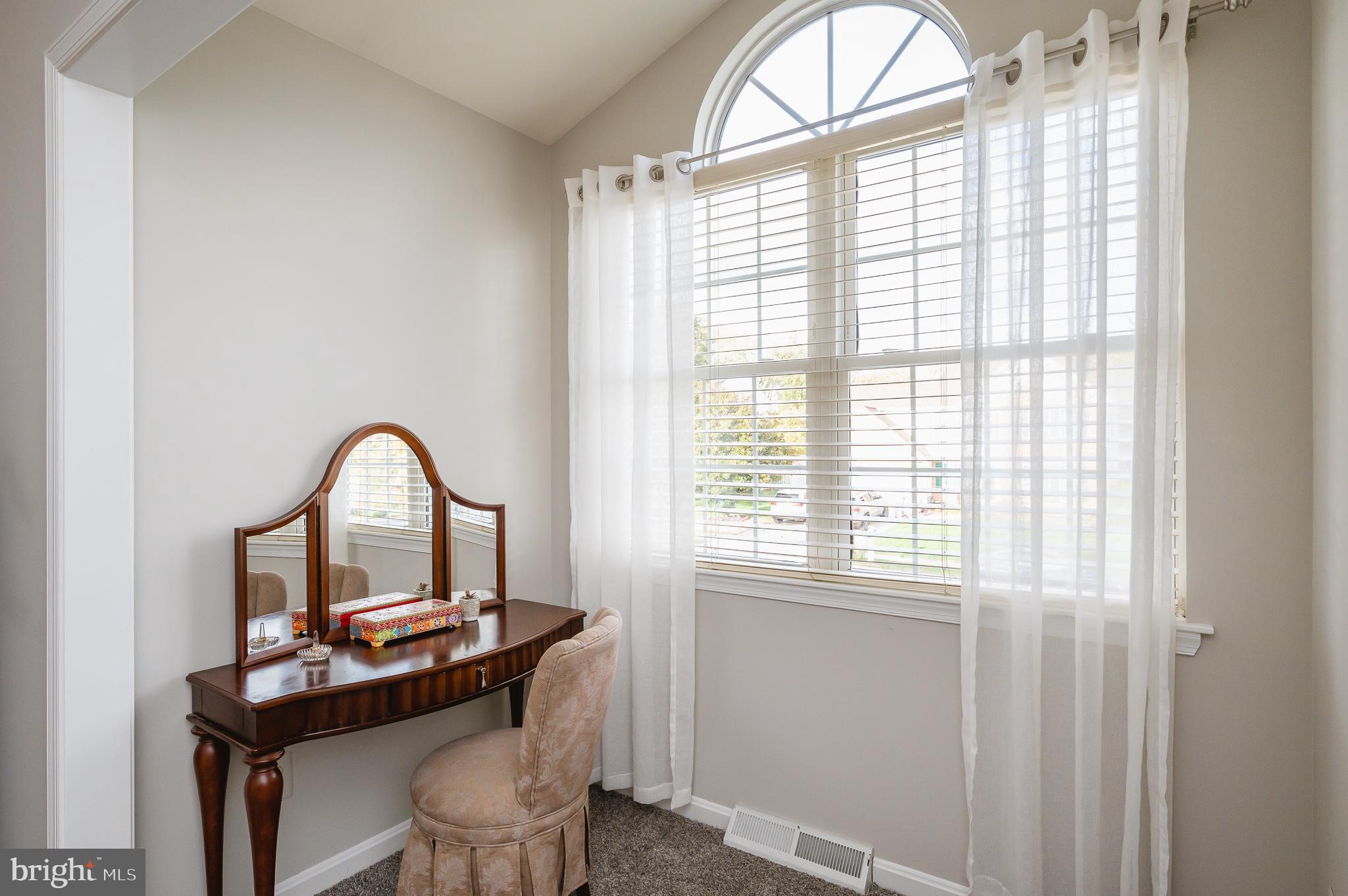 VILLAGE OF BYNUM RUN - Residential