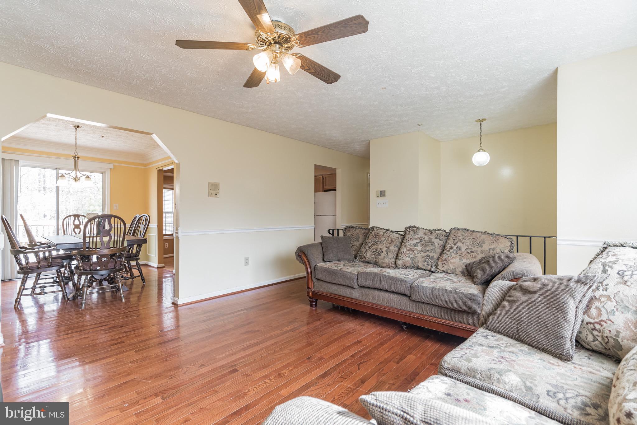 BONIWOOD - Residential