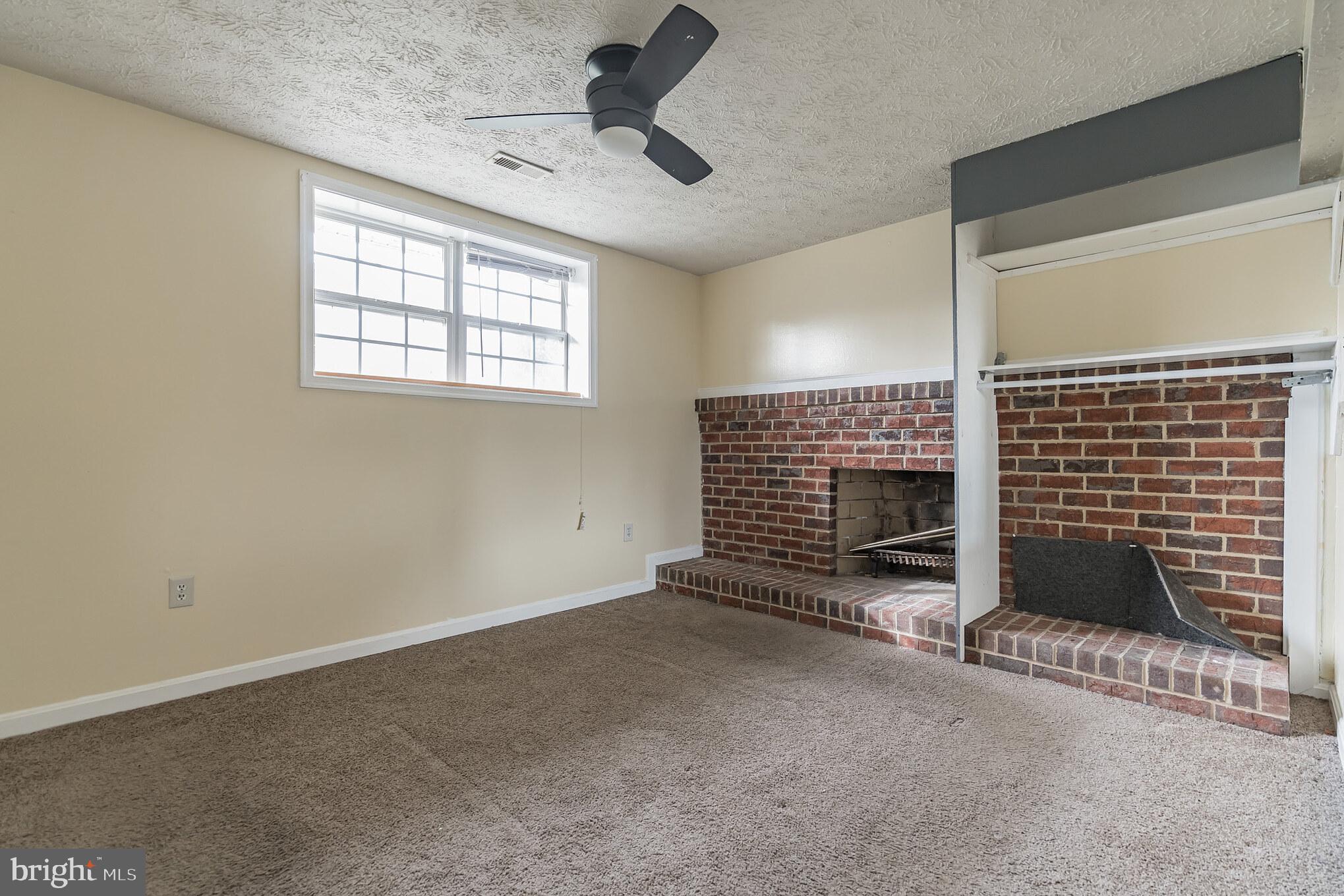 BONIWOOD - Residential