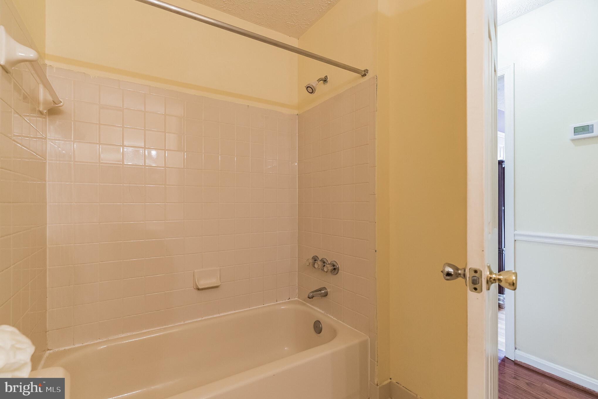 BONIWOOD - Residential