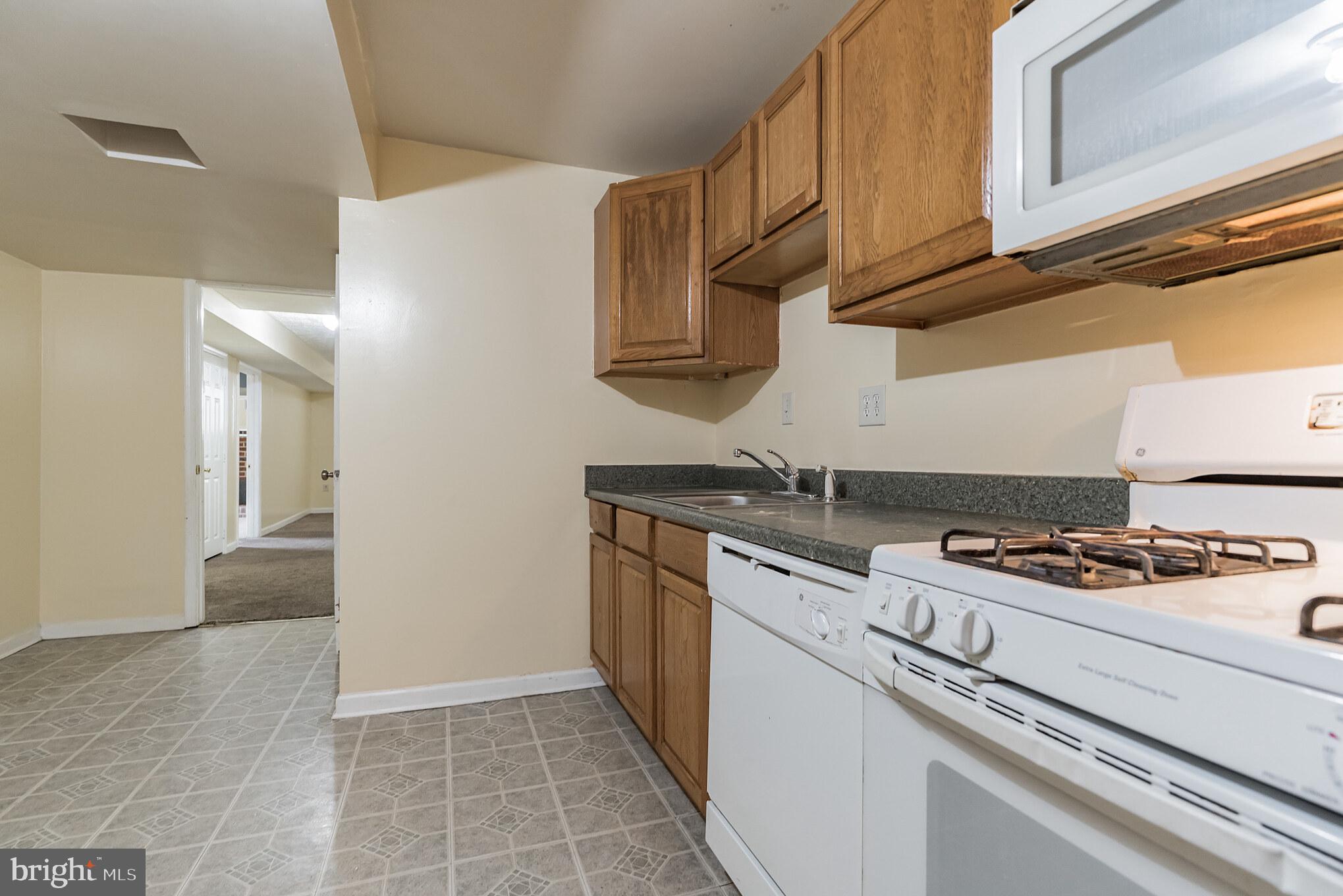 BONIWOOD - Residential