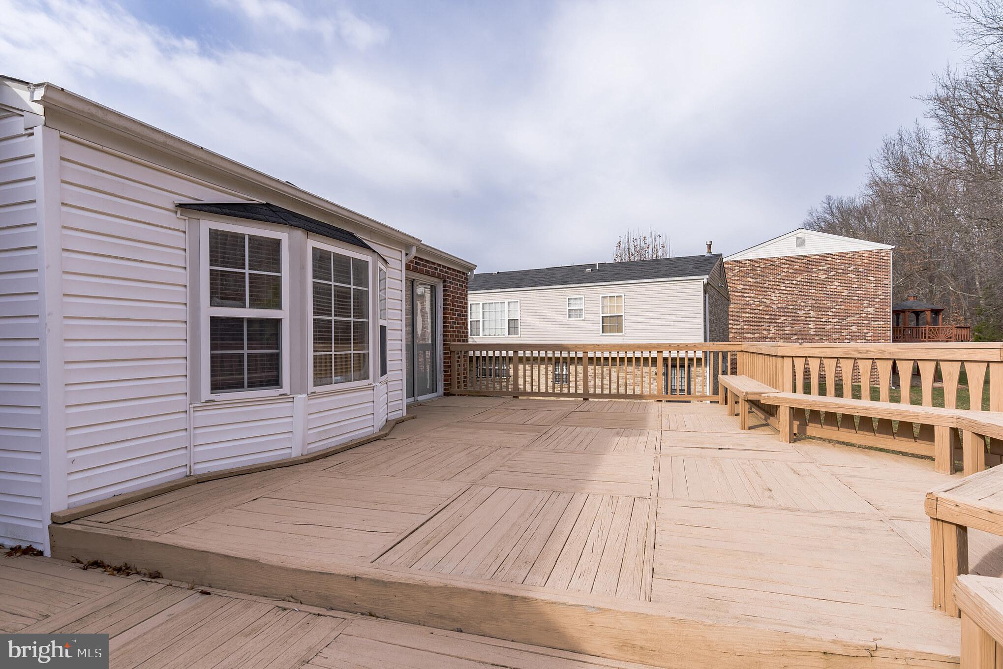 BONIWOOD - Residential