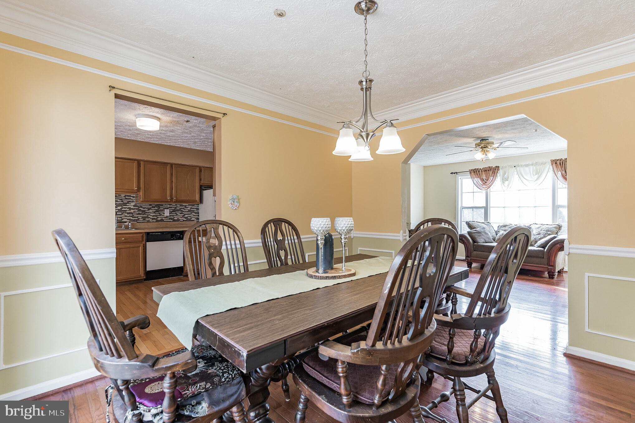 BONIWOOD - Residential