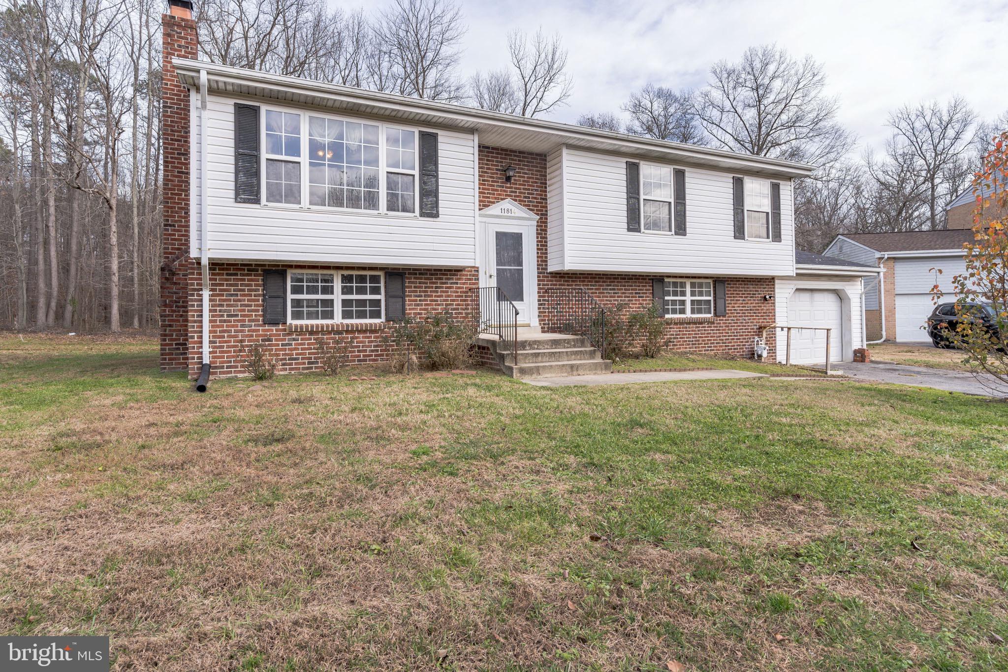 BONIWOOD - Residential