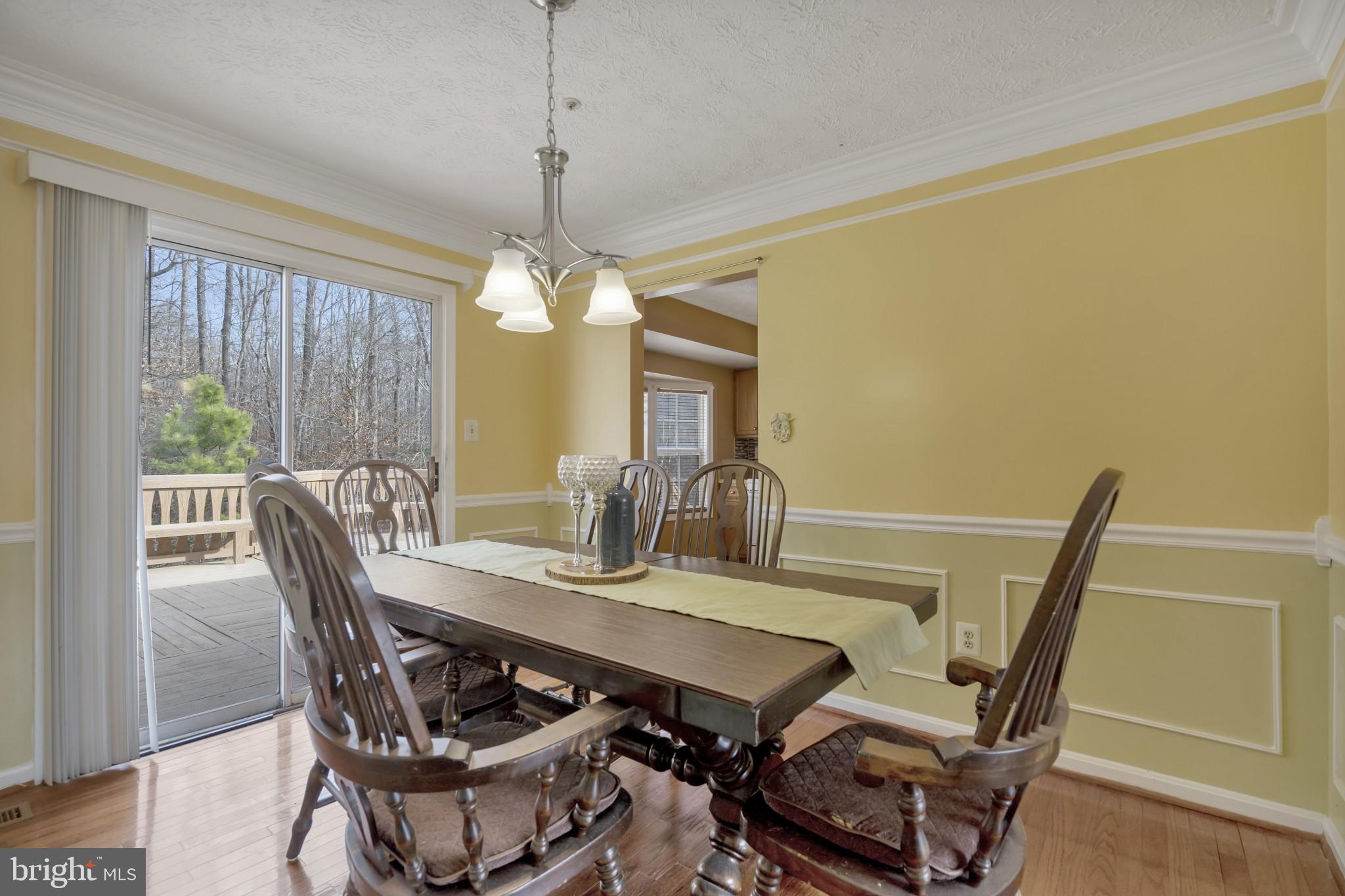 BONIWOOD - Residential