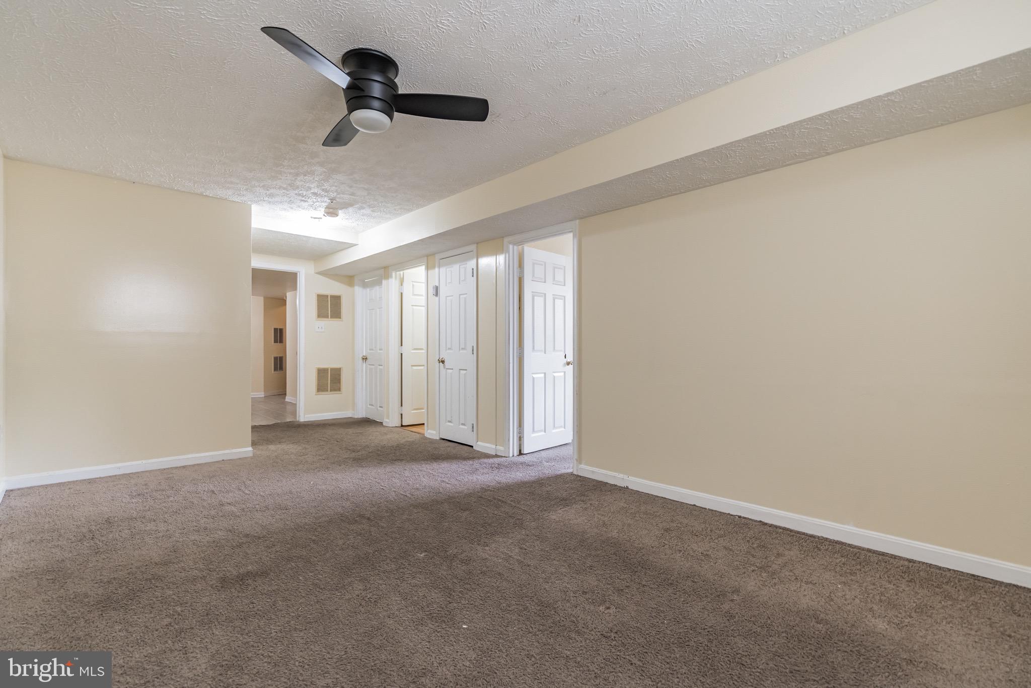 BONIWOOD - Residential