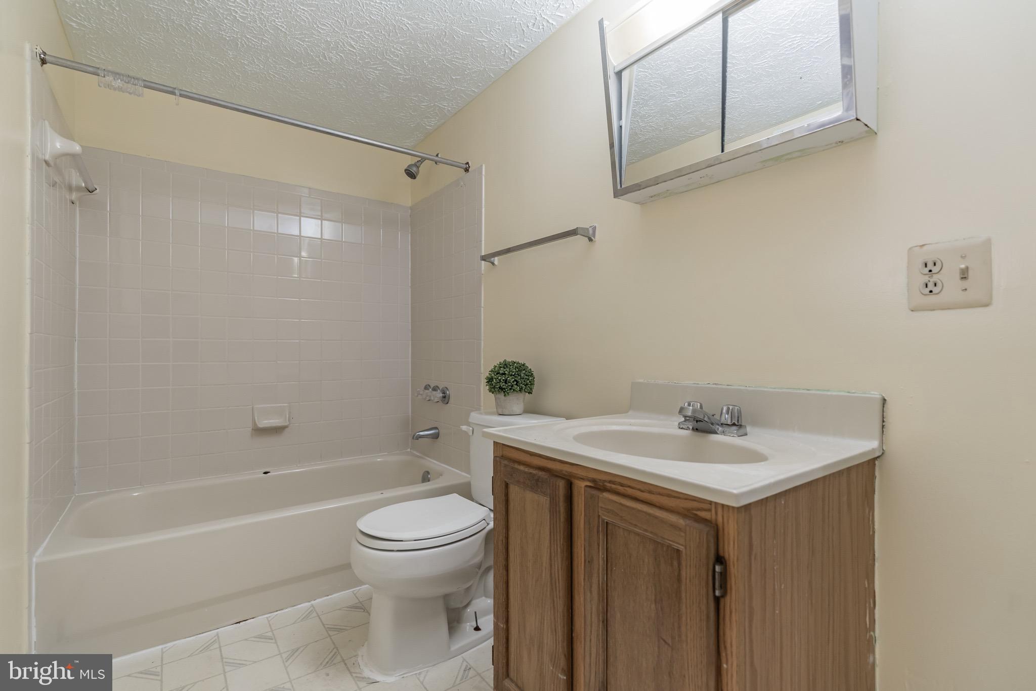 BONIWOOD - Residential