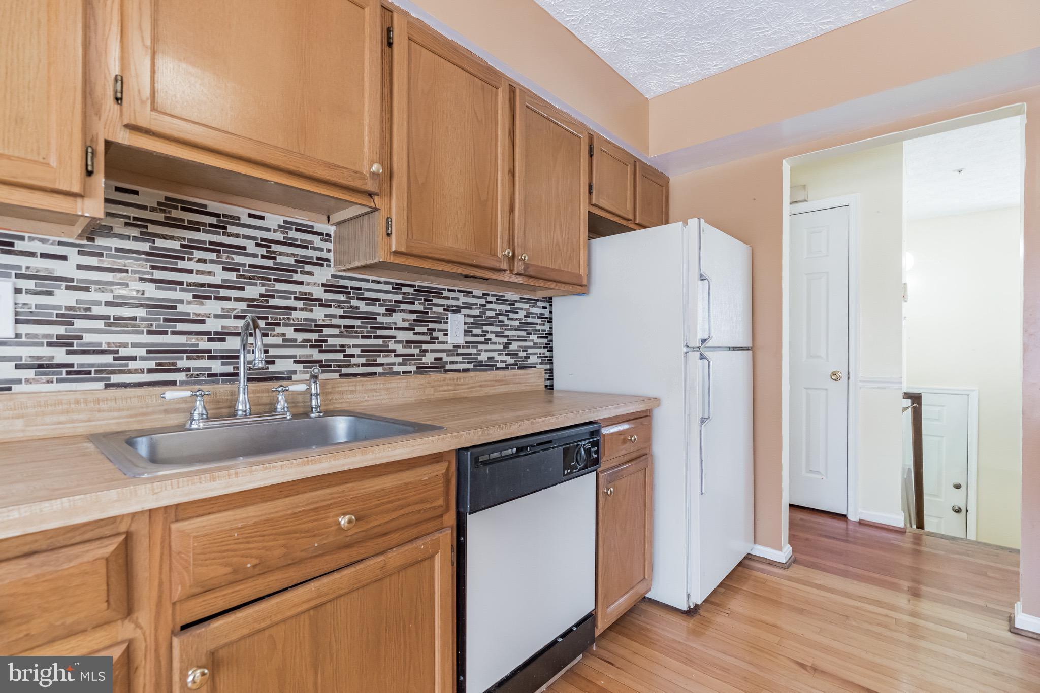 BONIWOOD - Residential