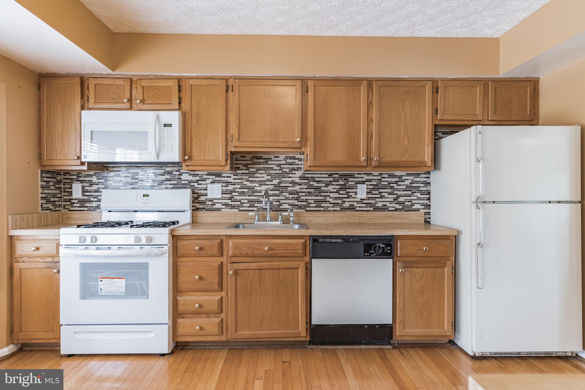 BONIWOOD - Residential