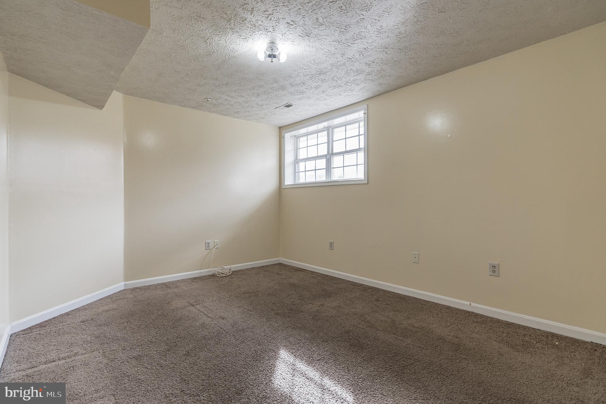 BONIWOOD - Residential