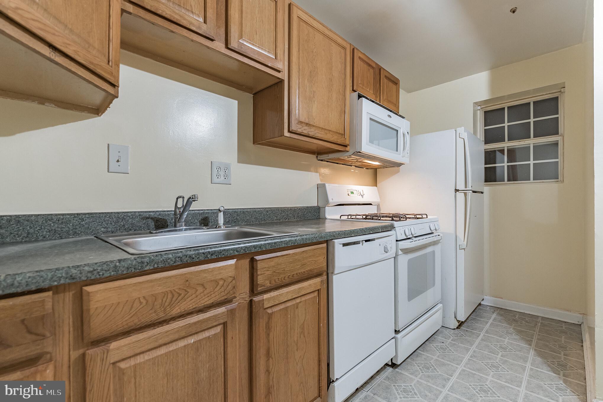 BONIWOOD - Residential