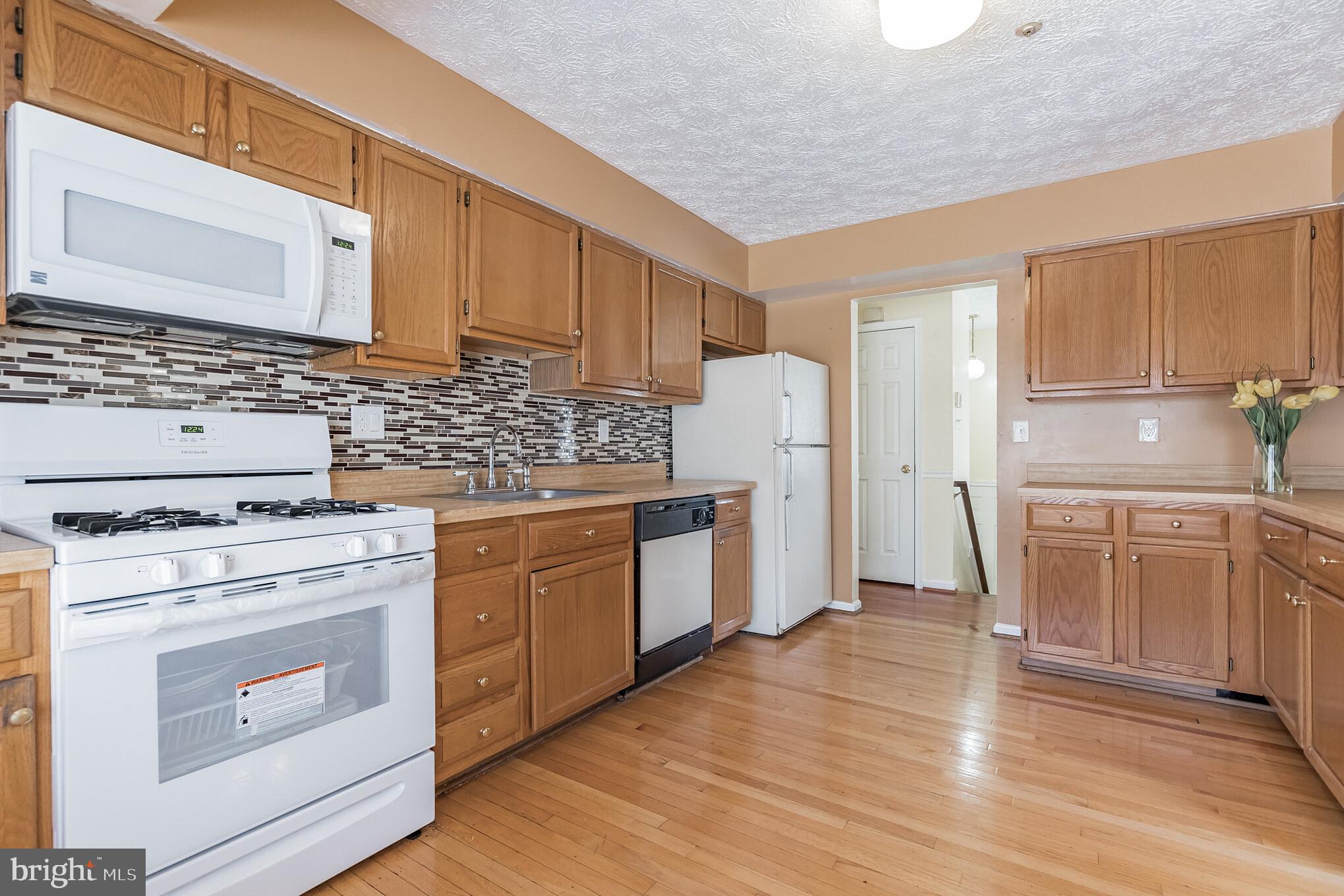 BONIWOOD - Residential