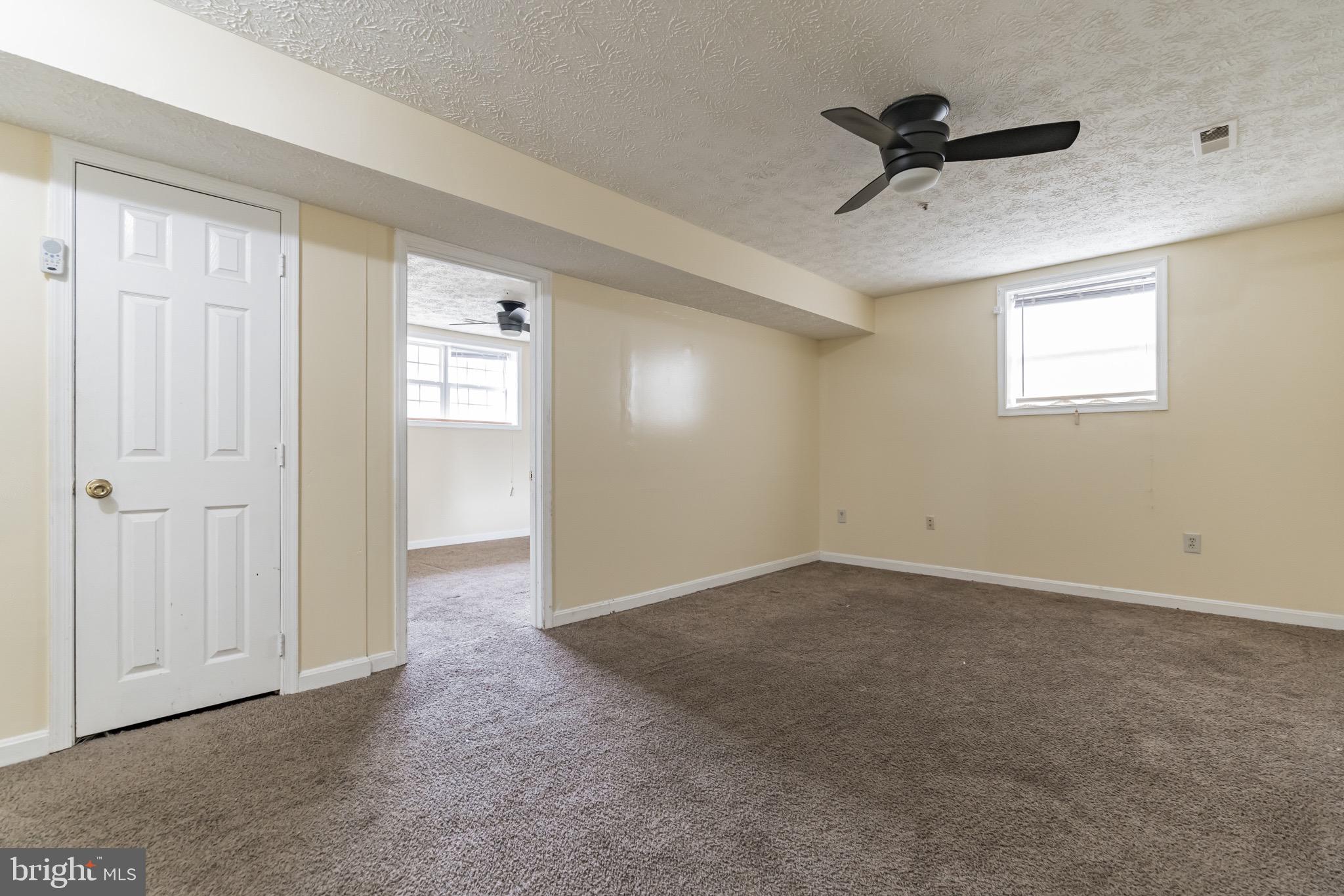 BONIWOOD - Residential