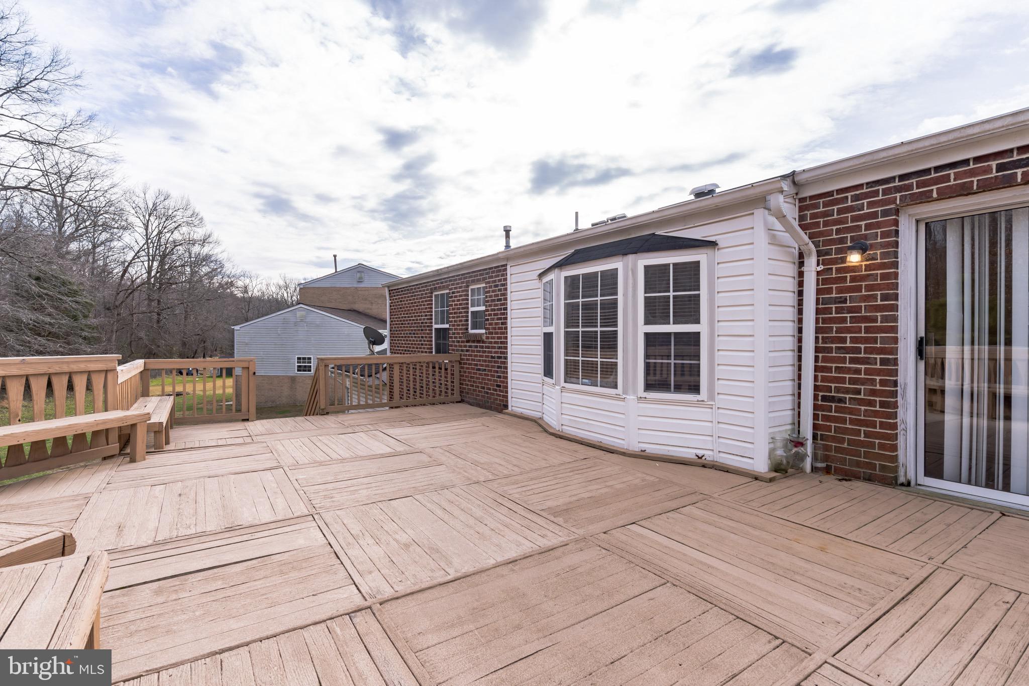 BONIWOOD - Residential