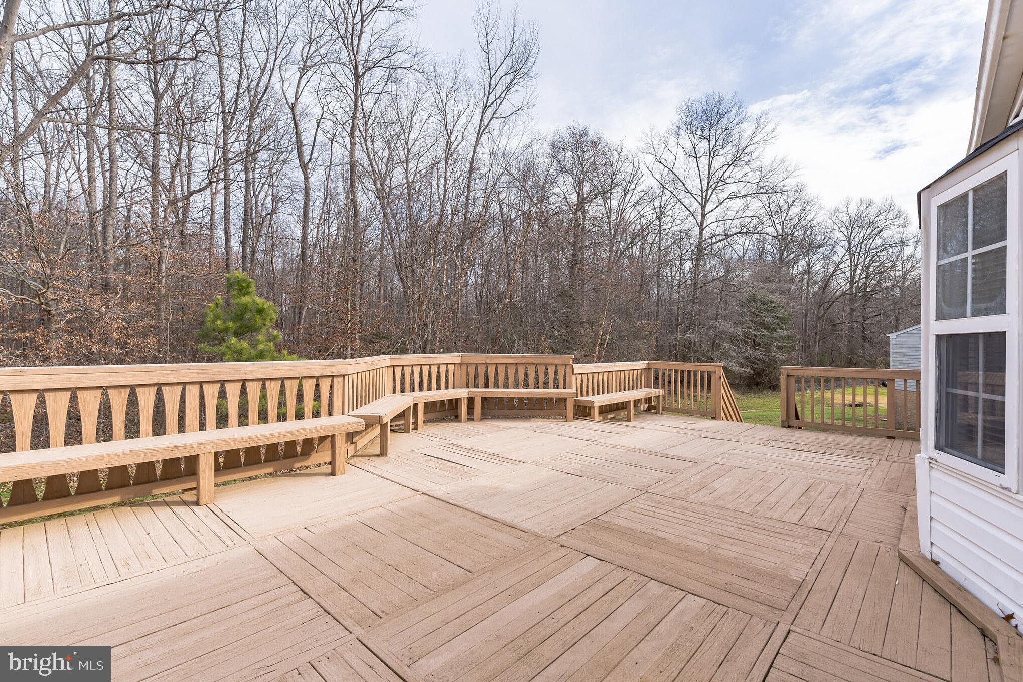 BONIWOOD - Residential