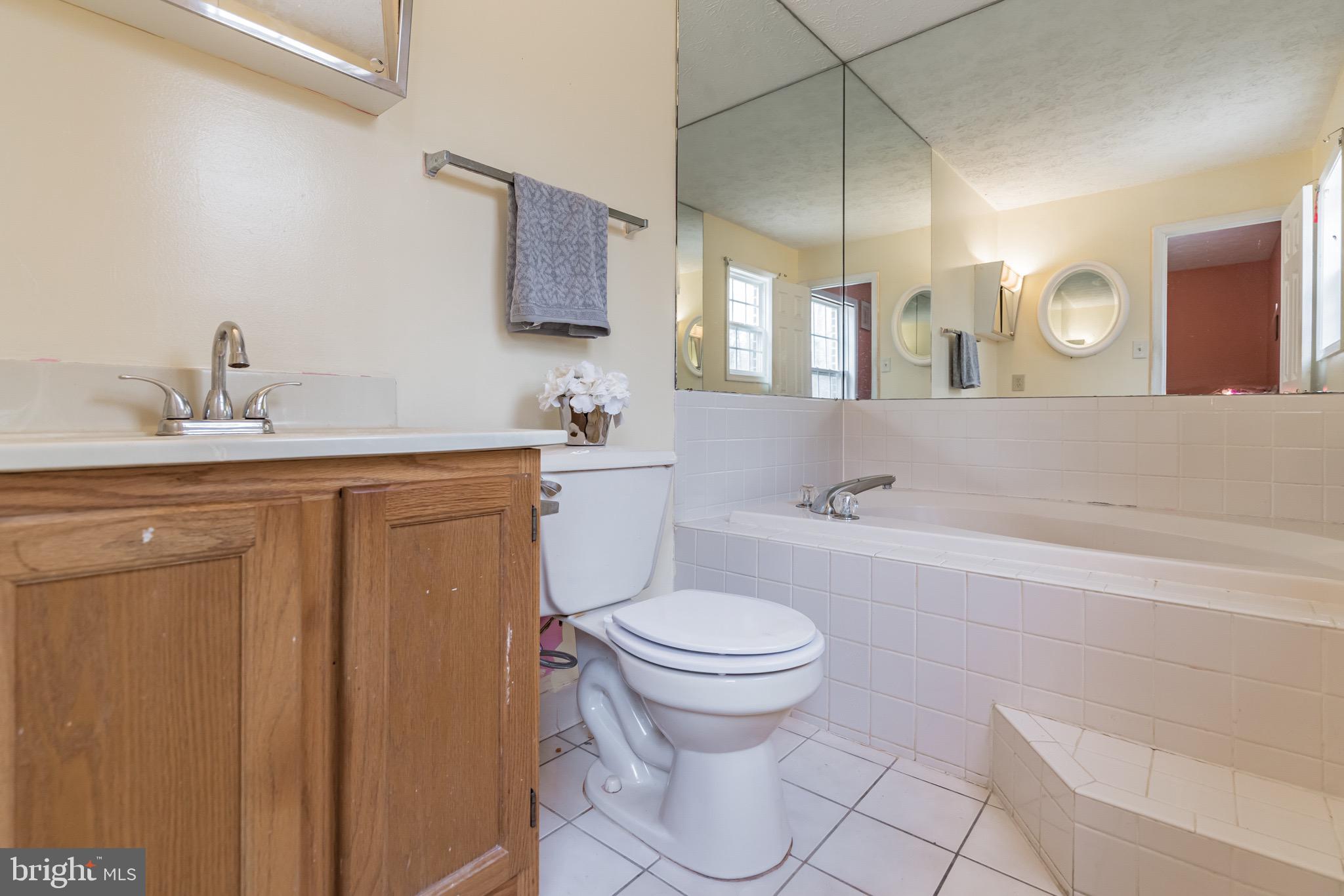 BONIWOOD - Residential