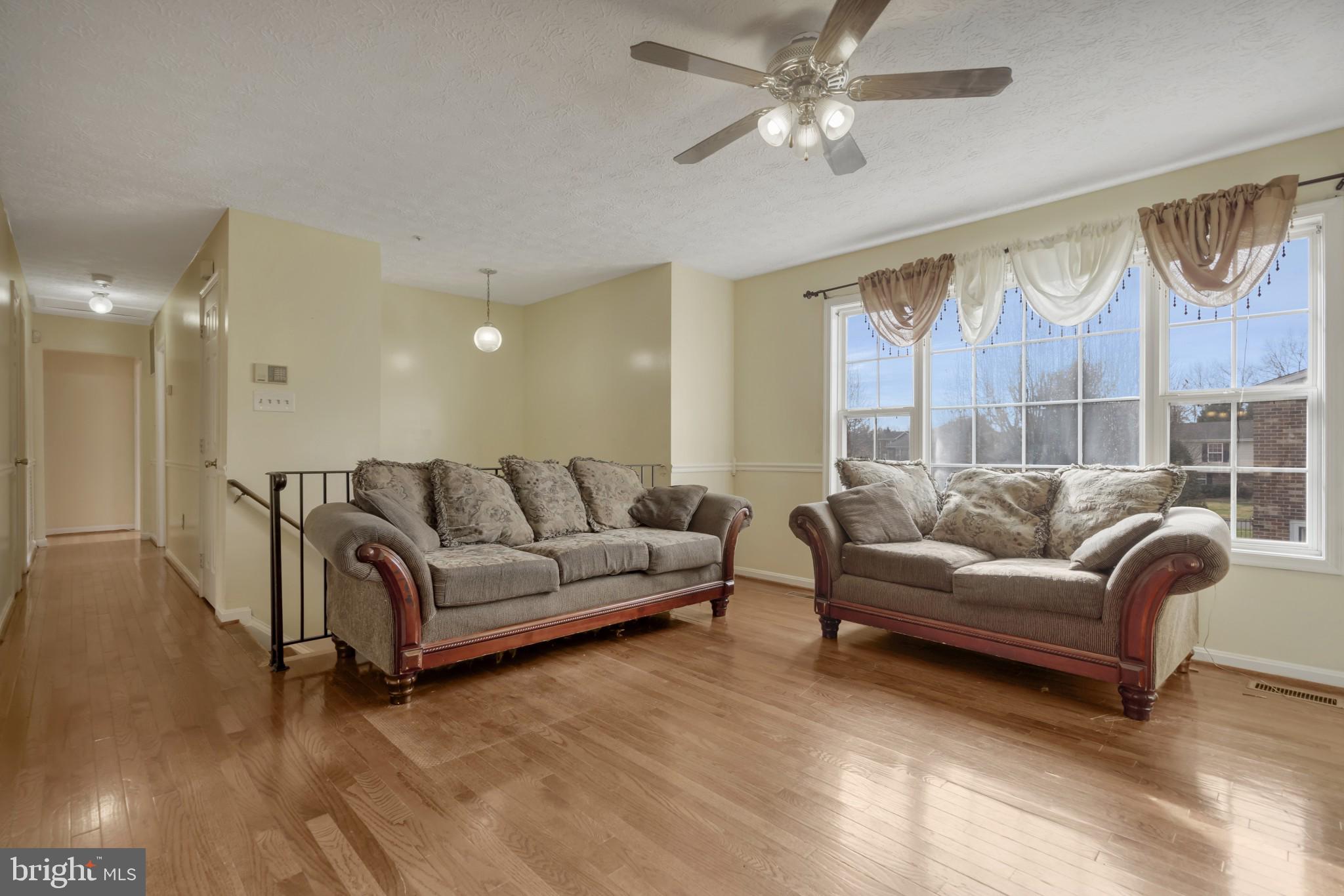 BONIWOOD - Residential