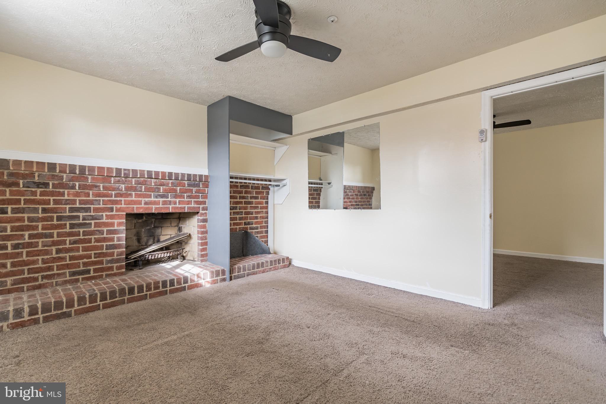 BONIWOOD - Residential