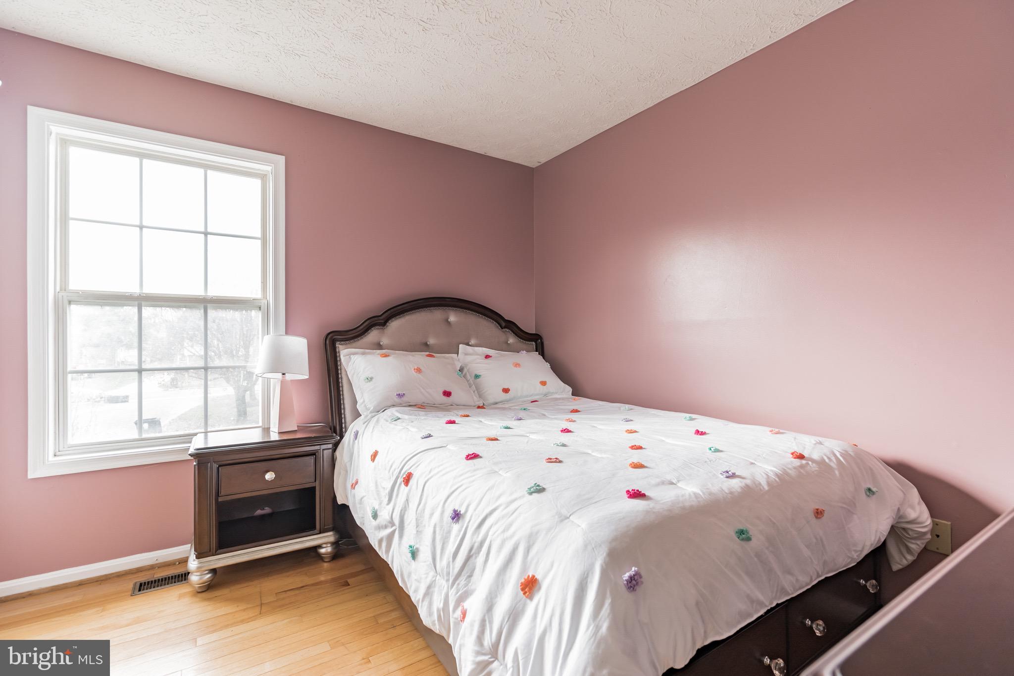 BONIWOOD - Residential