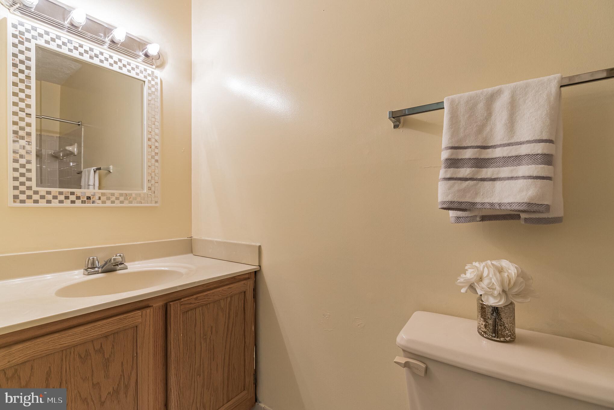 BONIWOOD - Residential