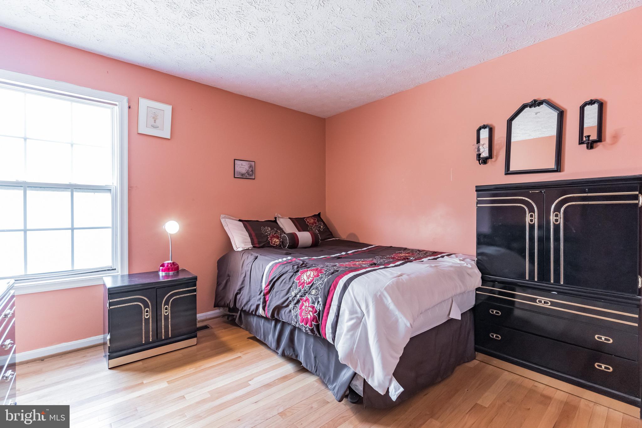 BONIWOOD - Residential