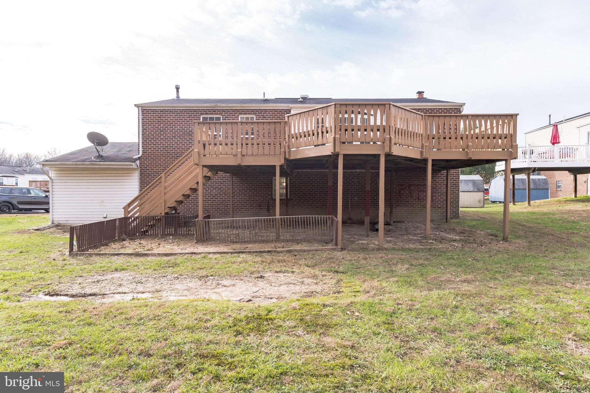 BONIWOOD - Residential