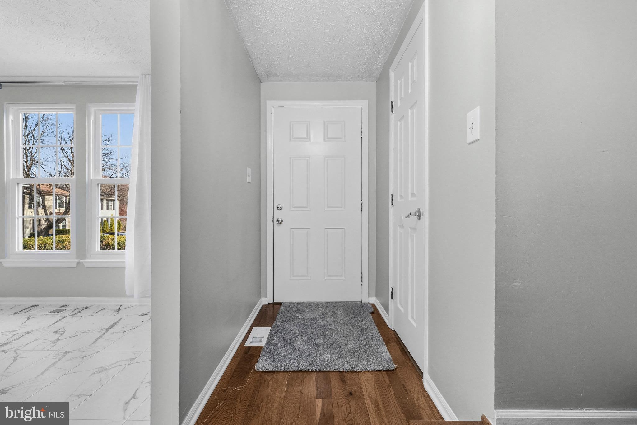 GREENCASTLE LAKE - Residential