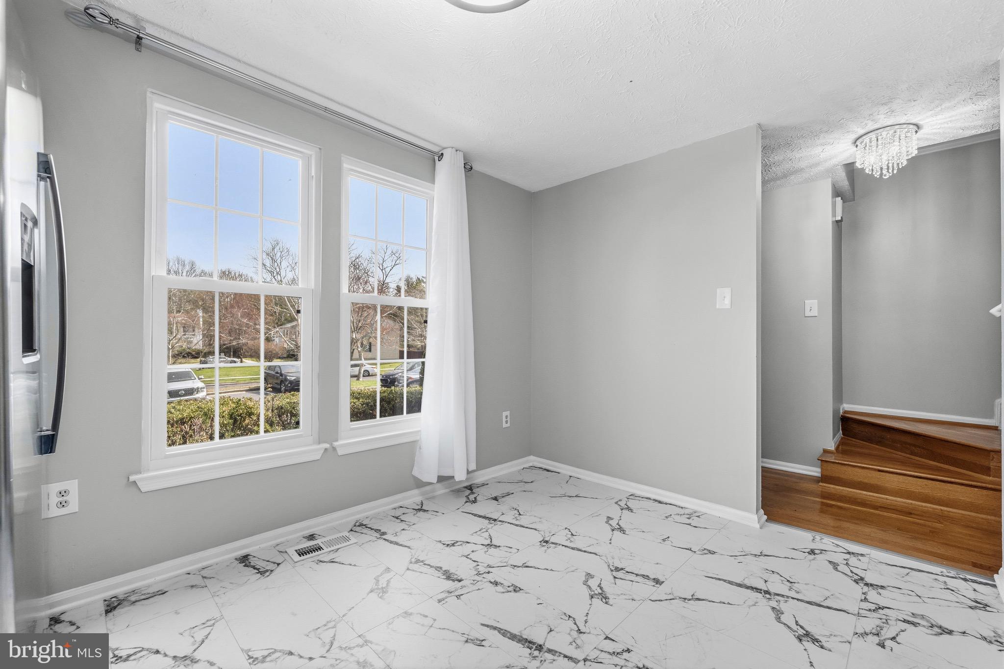 14102 BUCK HILL COURT